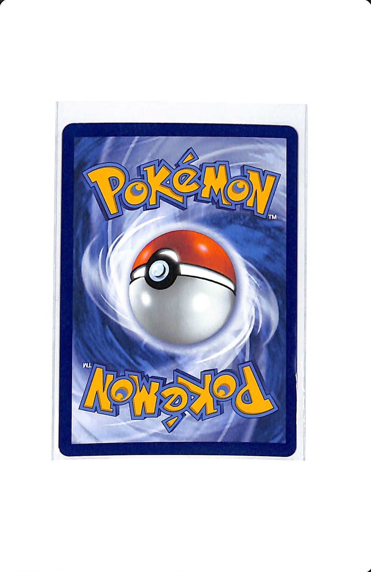 MEGA CHARIZARD X EX 023 MEGA EVOLUTIONS PROMO