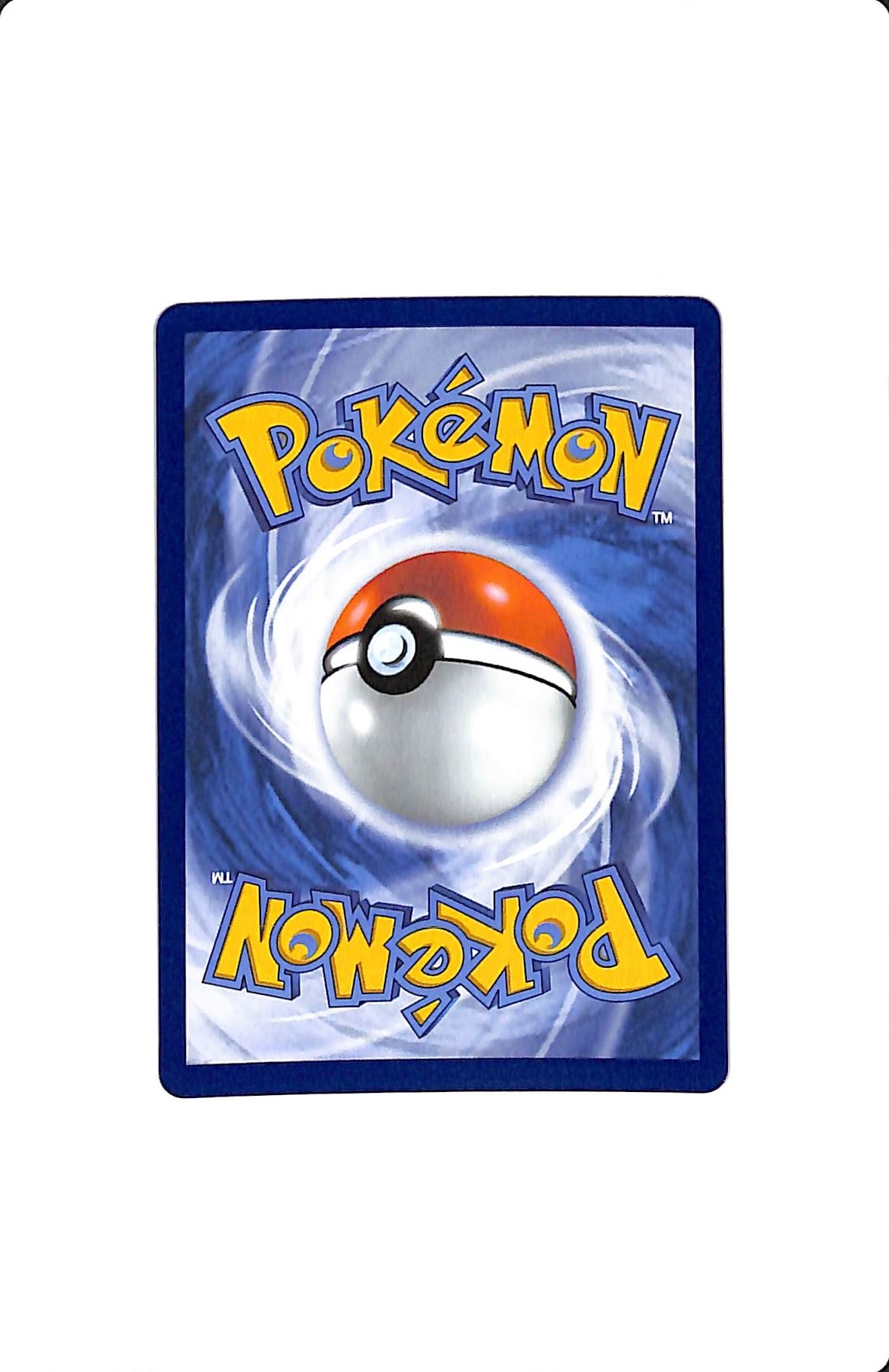 CYNTHIA'S GARCHOMP EX SIR 232/182