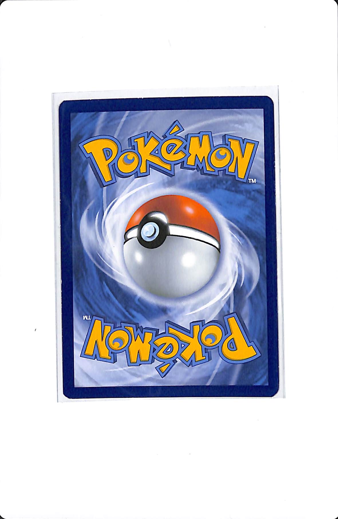 GYARADOS EX 123/122 SECRET RARE BREAKPOINT