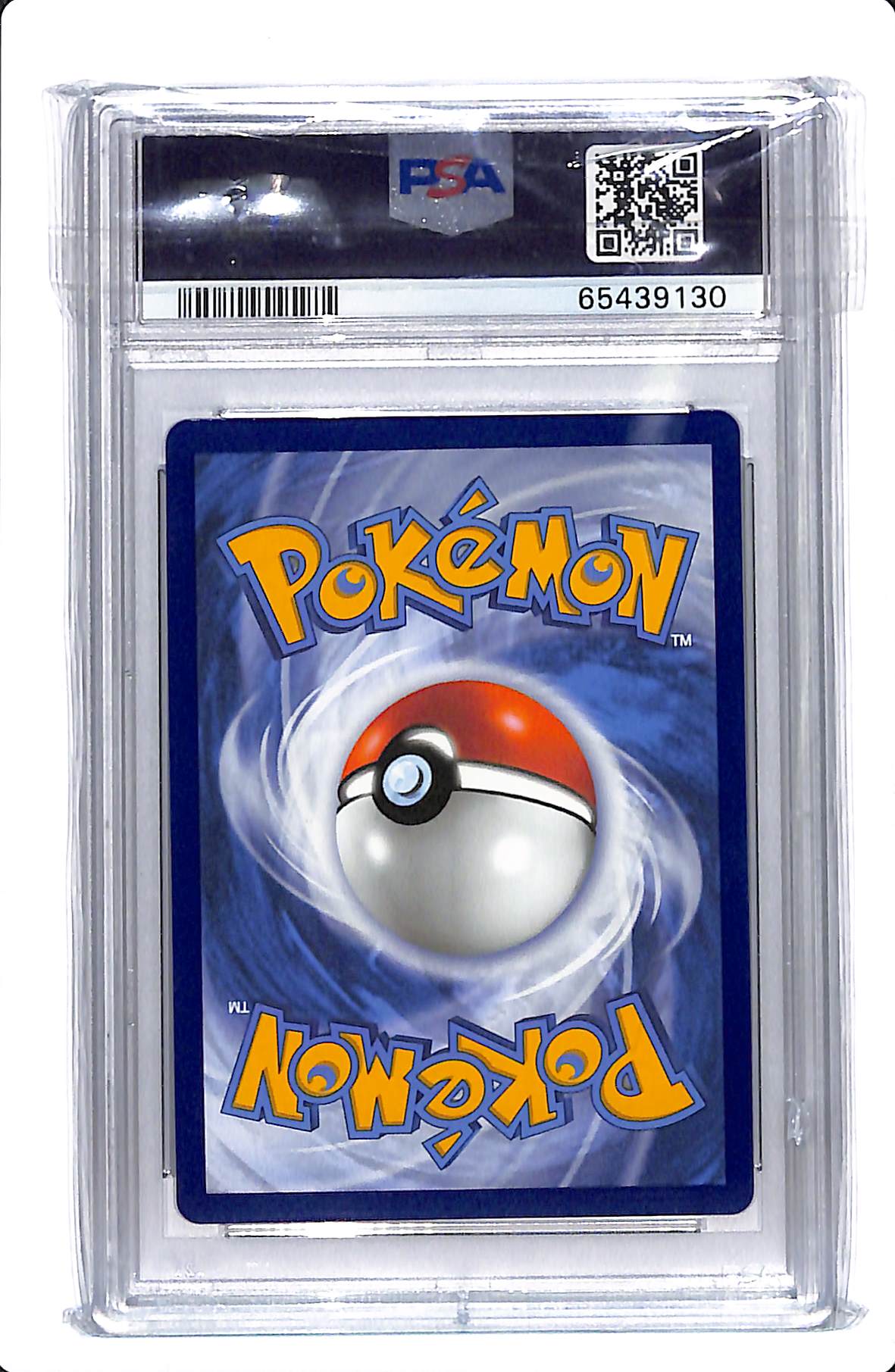 2021 POKEMON SWSH GALARIAN ARTICUNO V (ALT FULL ART) CHILLING REIGN 170/198 PSA 10