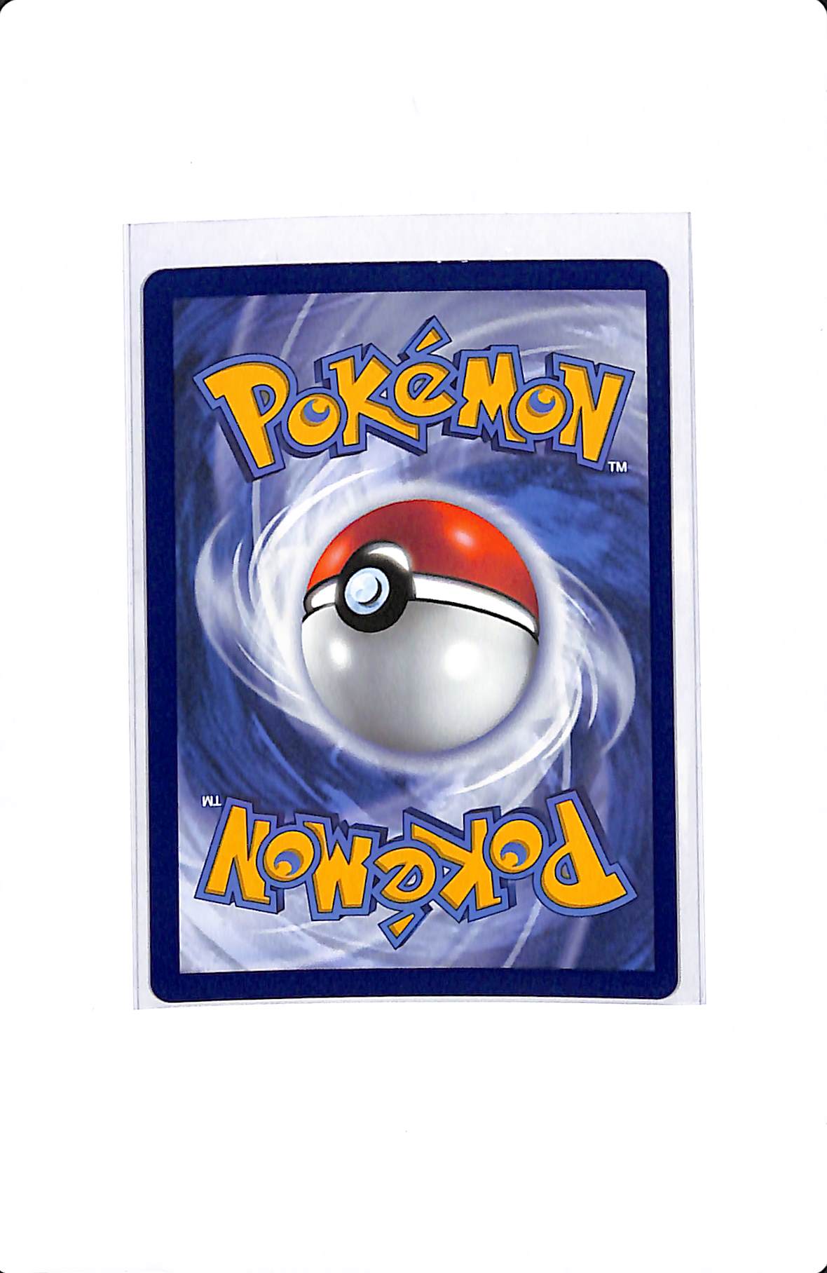 BLASTOISE VMAX SWSH PROMO SWSH103