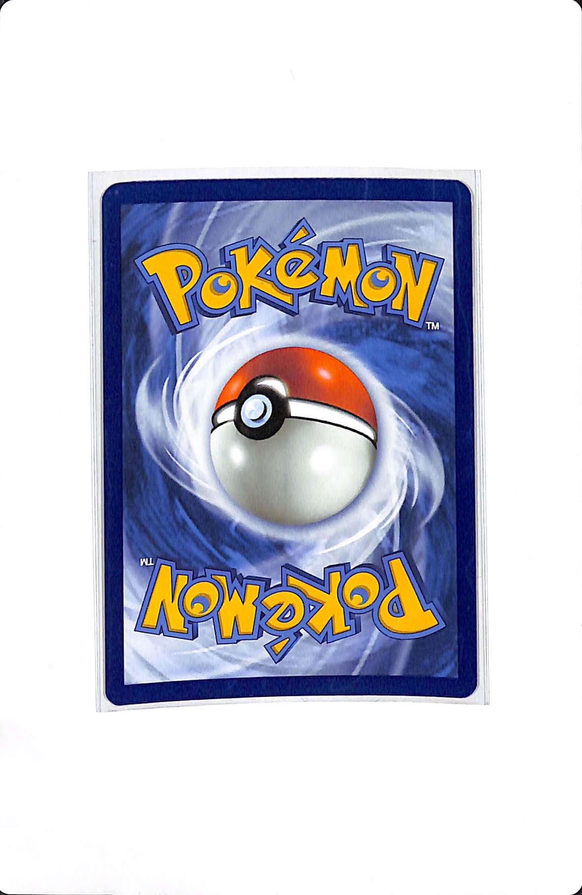 2021 POKEMON SWSH BLACK STAR PROMO #144 GRENINJA GOLD STAR CELEBRATIONS