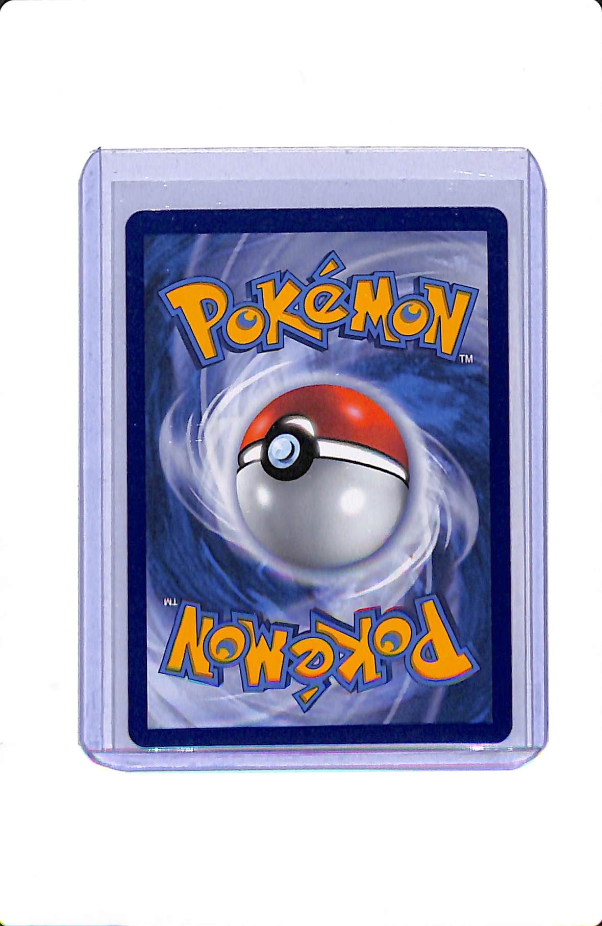 2019 POKEMON GARDEVOIR GX HIDDEN FATES SV75/SV94