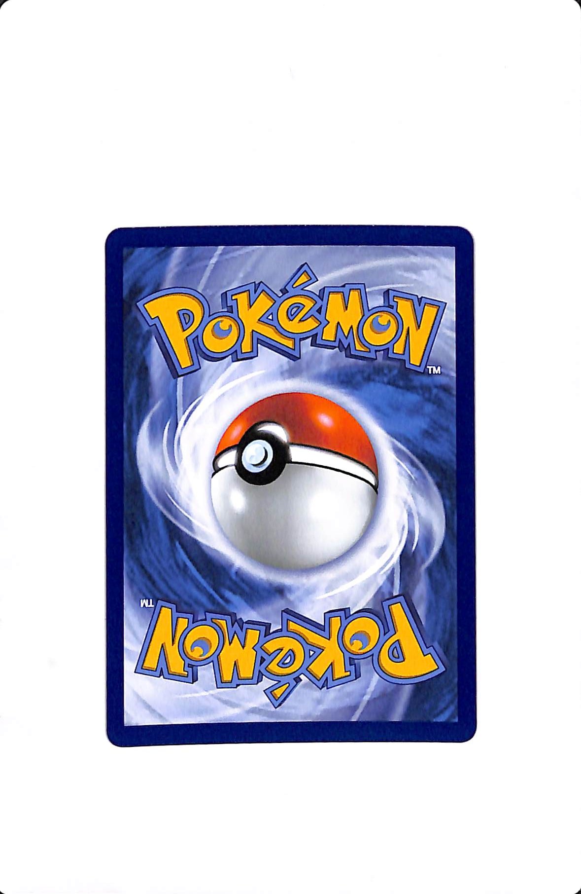 2025 POKEMON WHITE FLARE HILDA SPECIAL ILLUSTRATION RARE 171/086