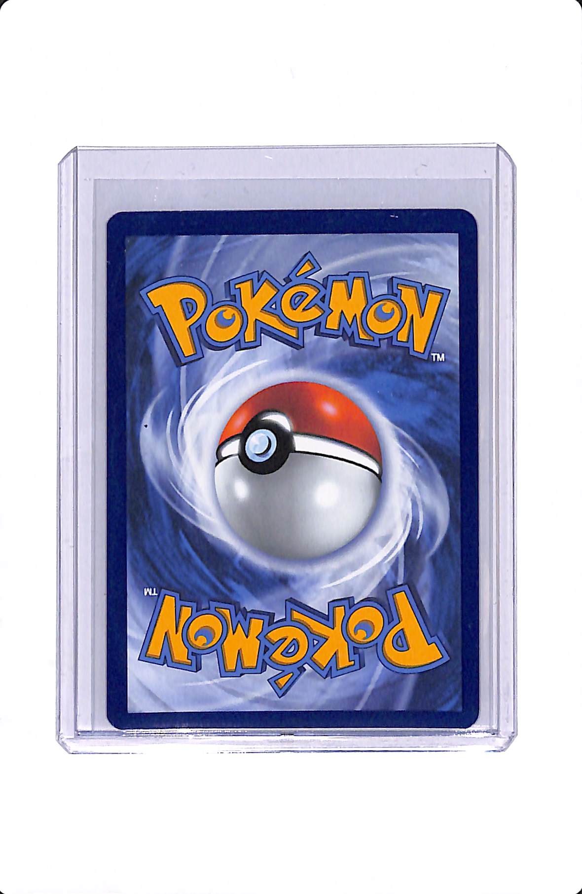 2025 POKEMON PHANTASMAL FLAMES MEOWTH ILLUSTRATION RARE HOLO 106/094