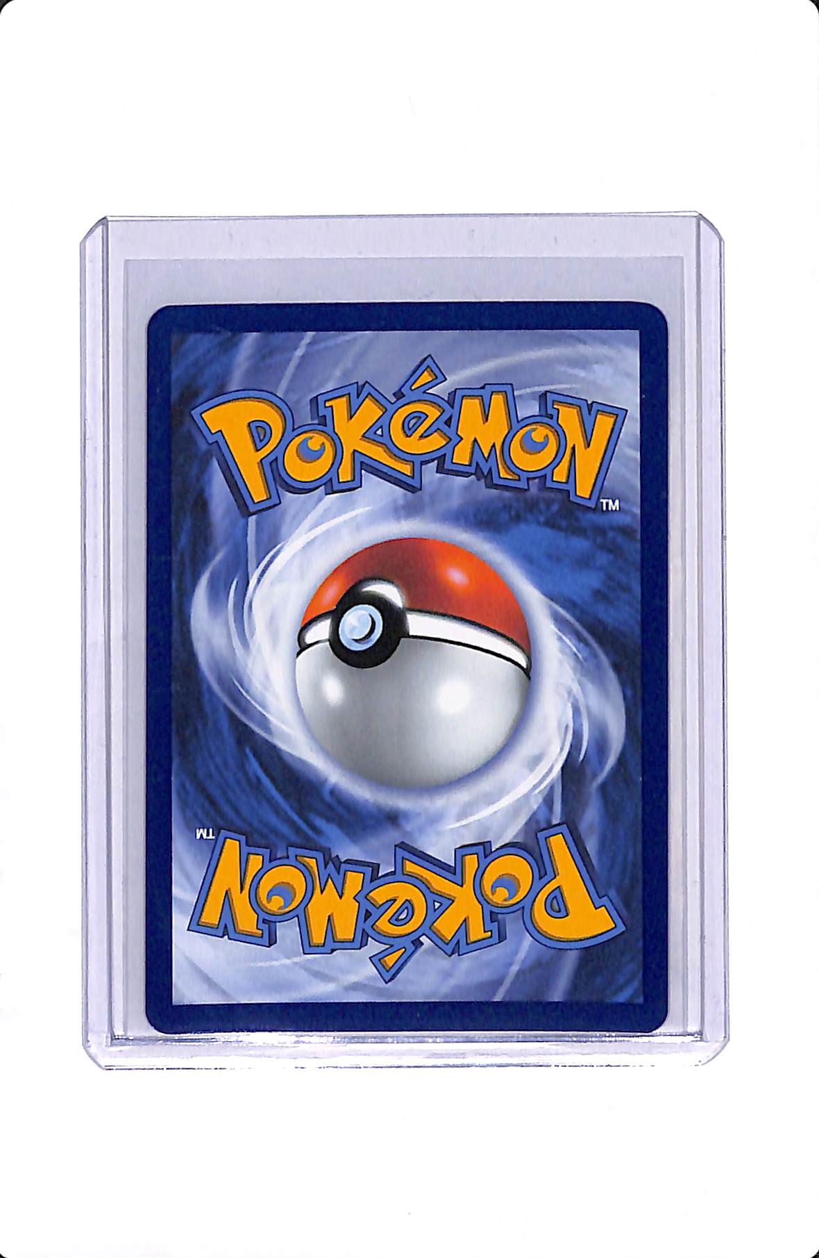 2025 POKEMON PHANTASMAL FLAMES PIPLUP ILLUSTRATION RARE HOLO 098/094