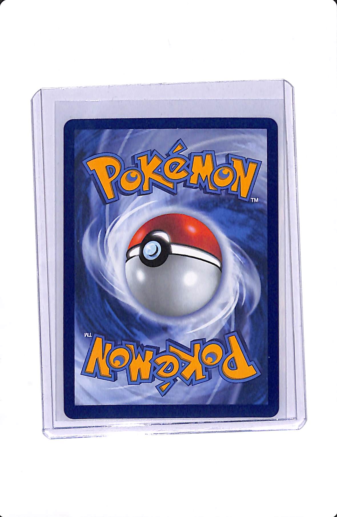 2025 POKEMON MEG EN LILLIE'S DETERMINATION 169/132