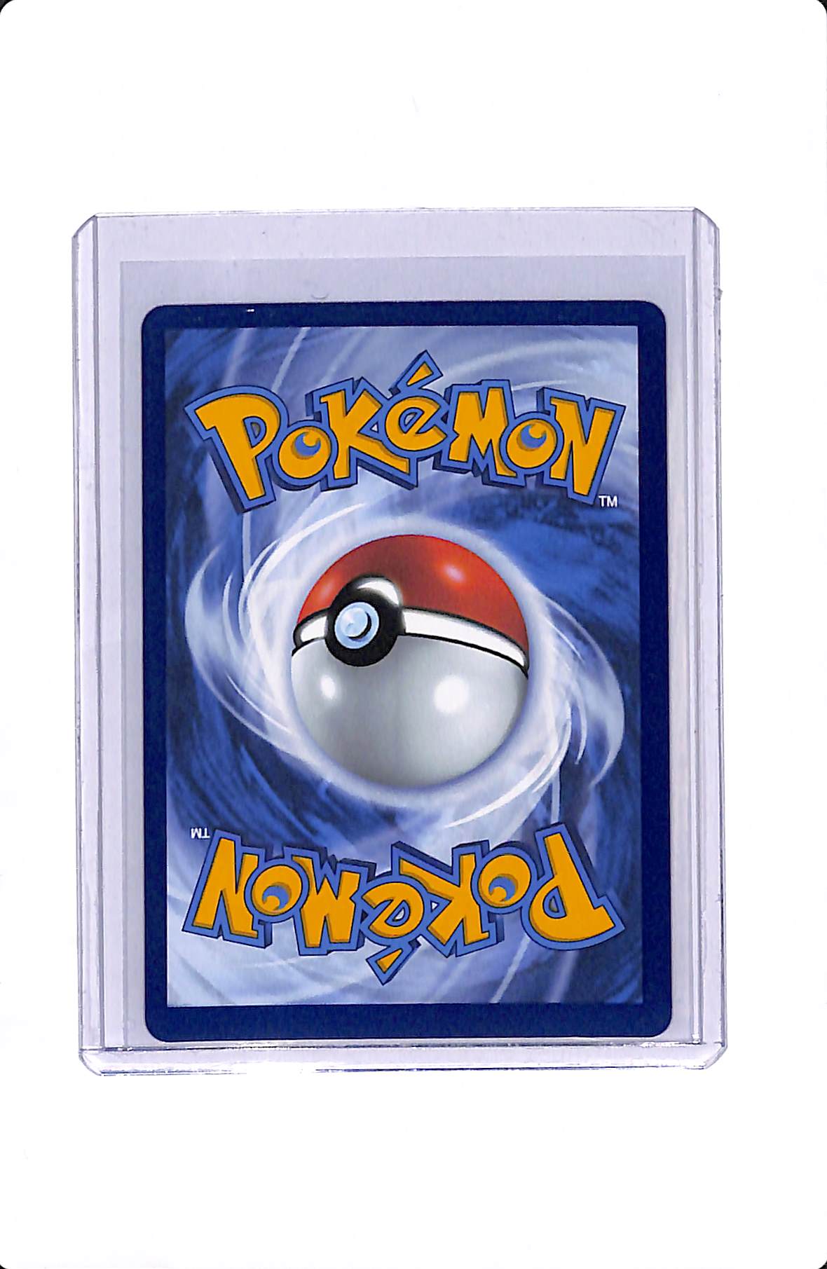 2025 POKEMON MEG EN ACEROLA'S MISCHIEF 183/132