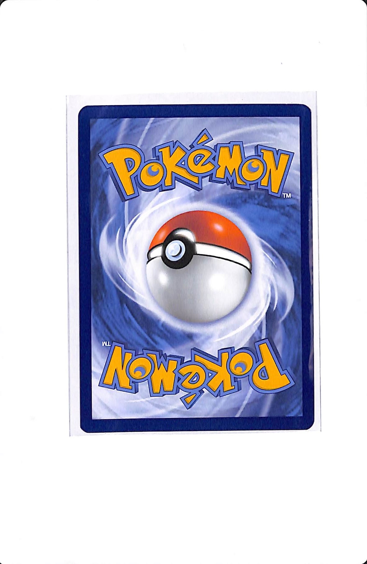 CLEFFA OBSIDIAN FLAMES ILLUSTRATION RARE #202