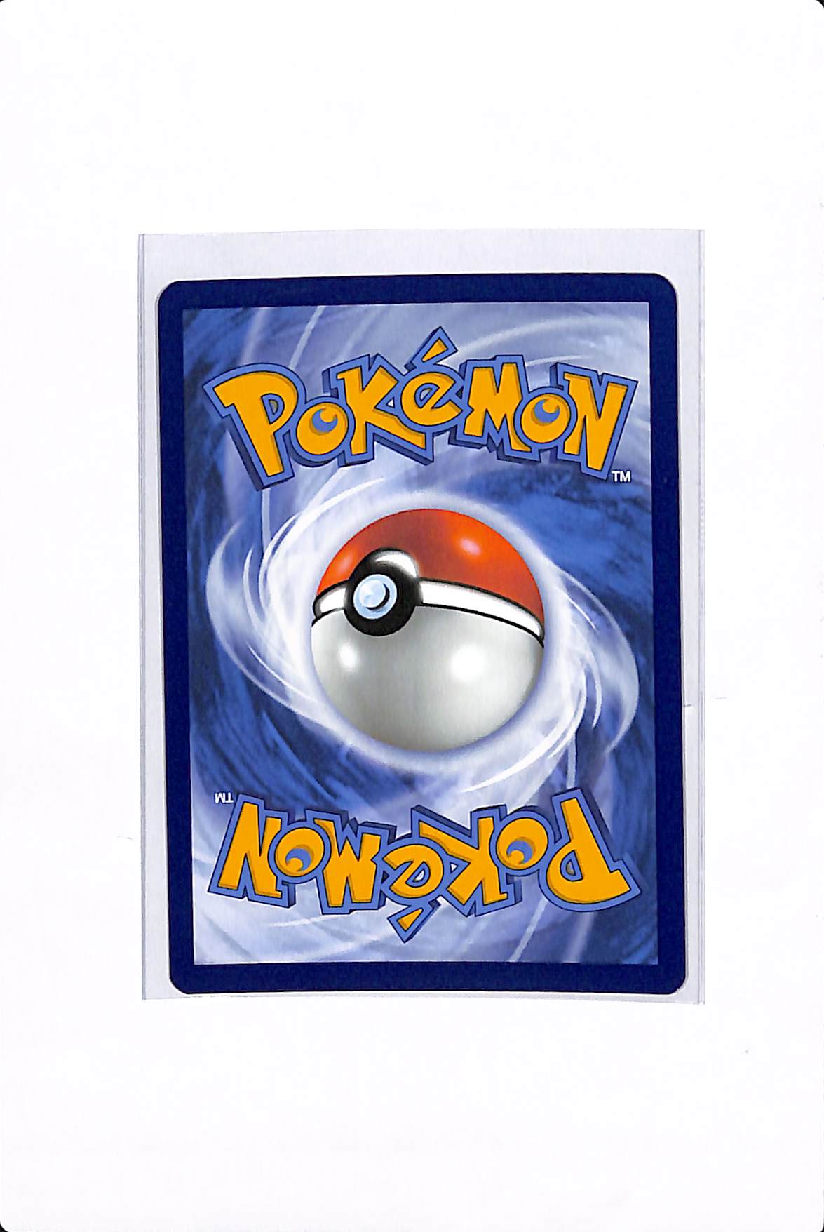 Greavard Scarlet & Violet Base Set Illustration Rare 214/198