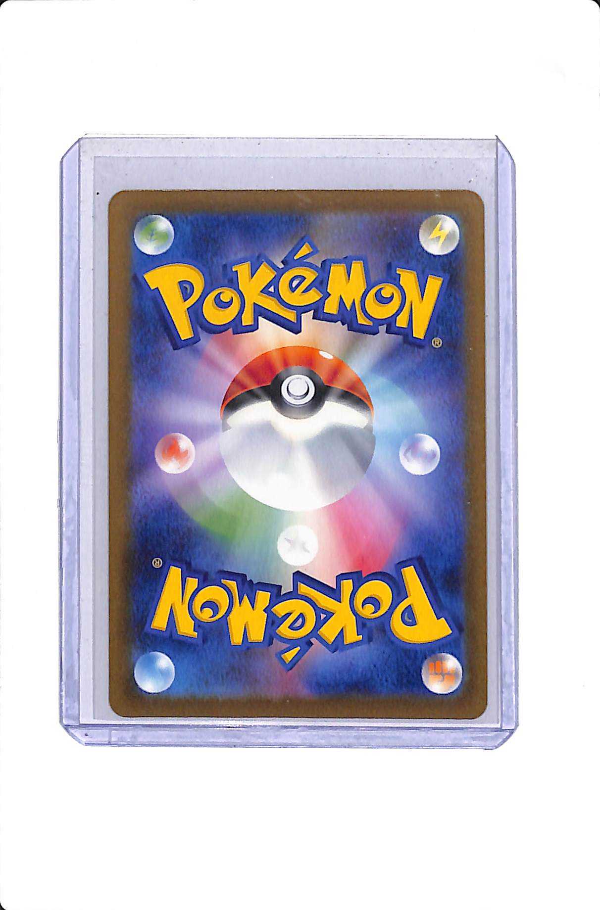 POKEMON MEGA CHARIZARD X EX DREAM EX 223/193
