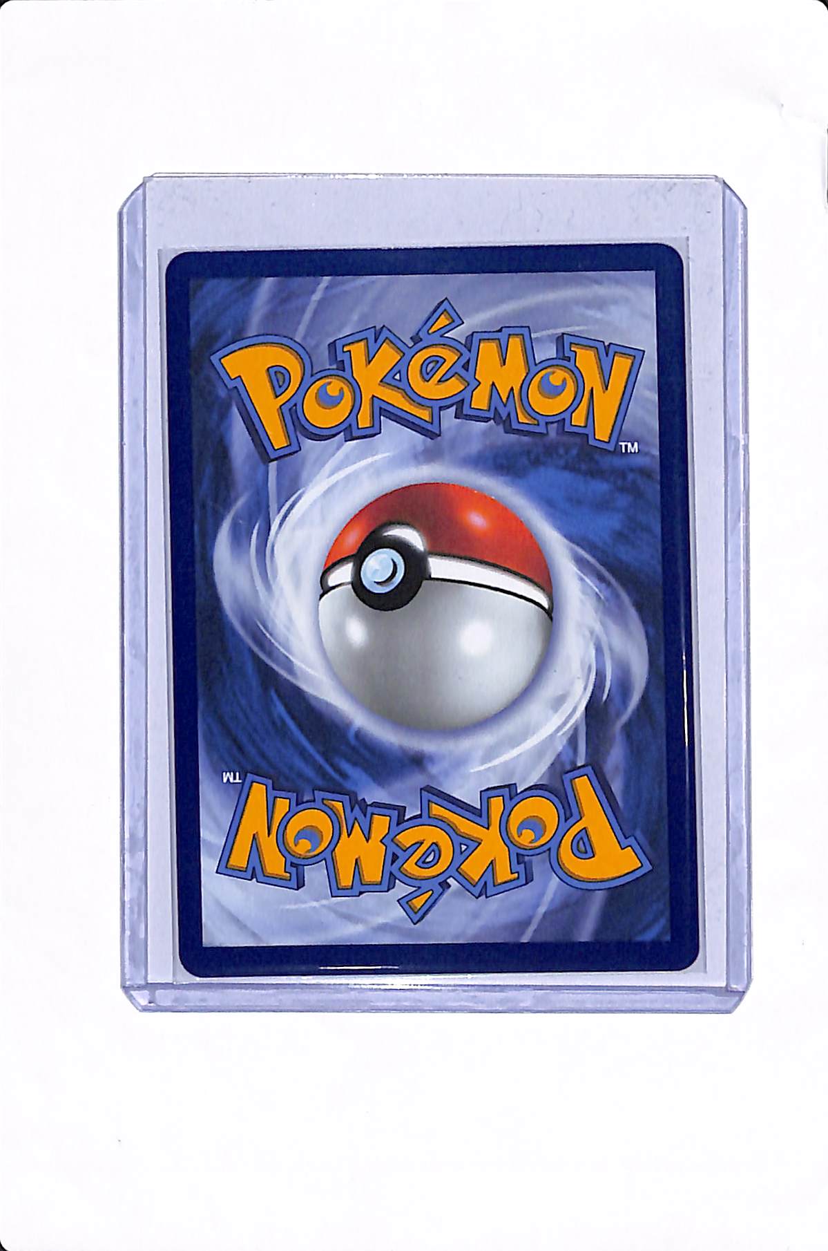 POKEMON FIRST PARTNER SERIES 1 PROMO CHARMANDER SQUIRTLE BULBASAUR MEP (SET)