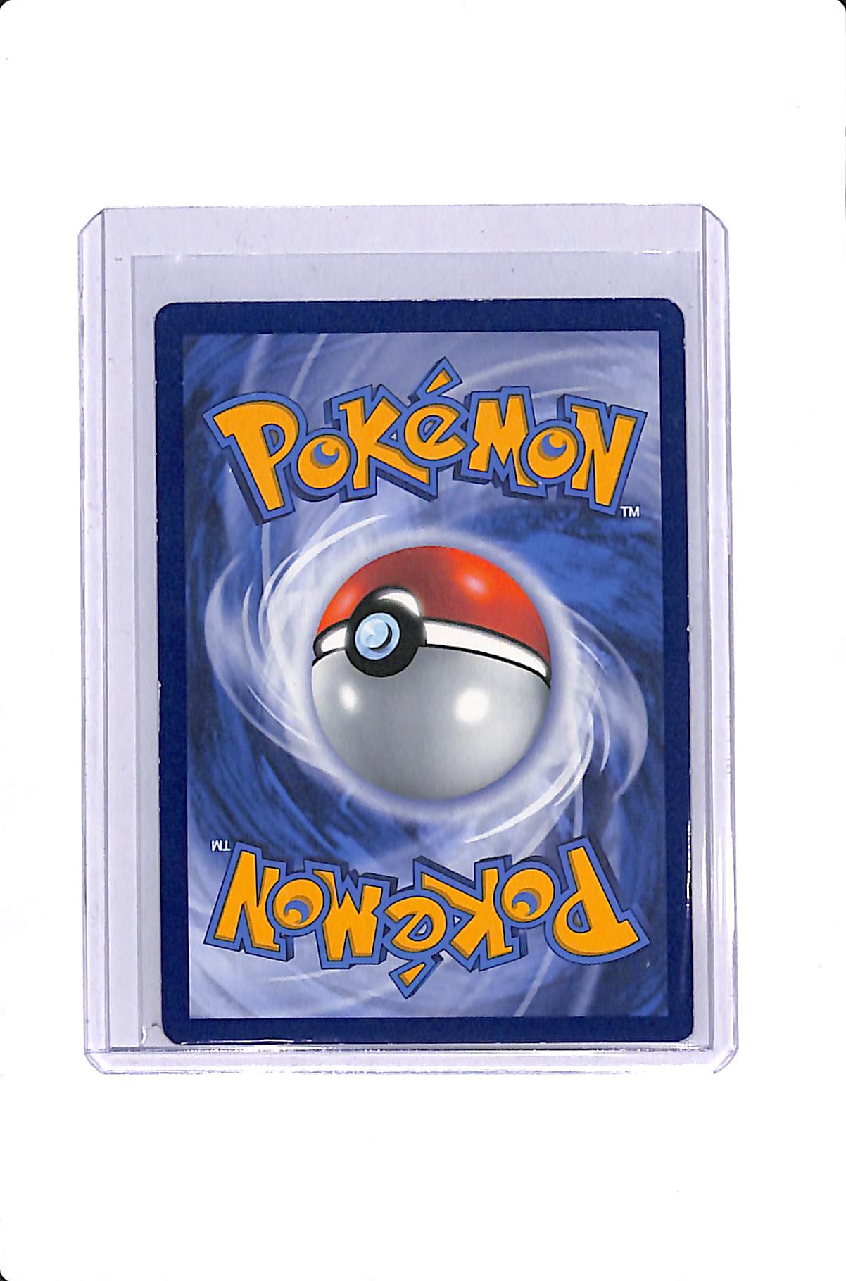 PIKACHU & ZEKROM GX SUN & MOON PROMO #SM168