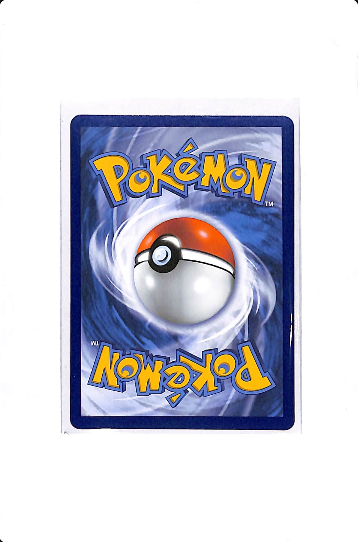 ______'s PIKACHU CELEBRATIONS: CLASSIC COLLECTION #24 HOLO