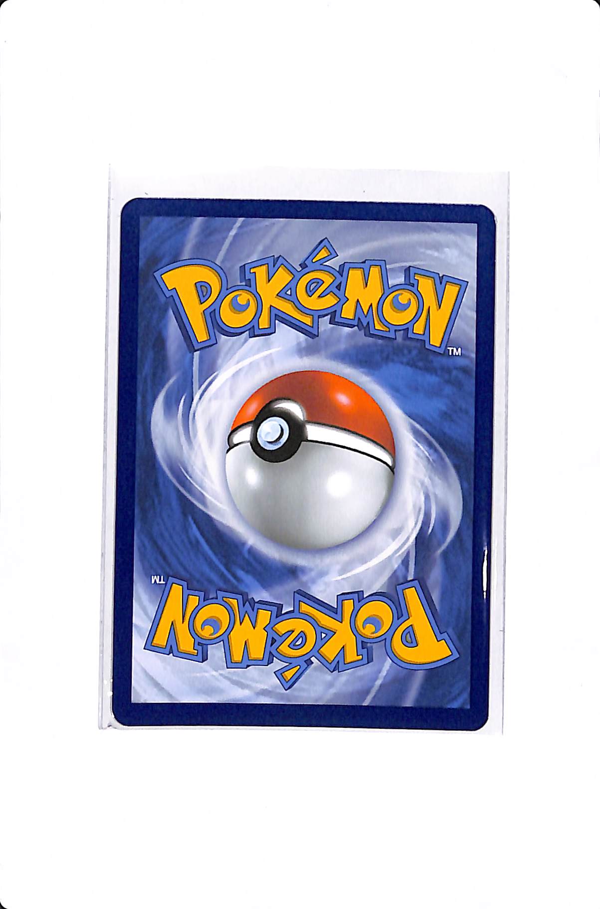 GRENINJA GOLD STAR SWORD & SHIELD PROMO #SWSH144 (UNSEALED)