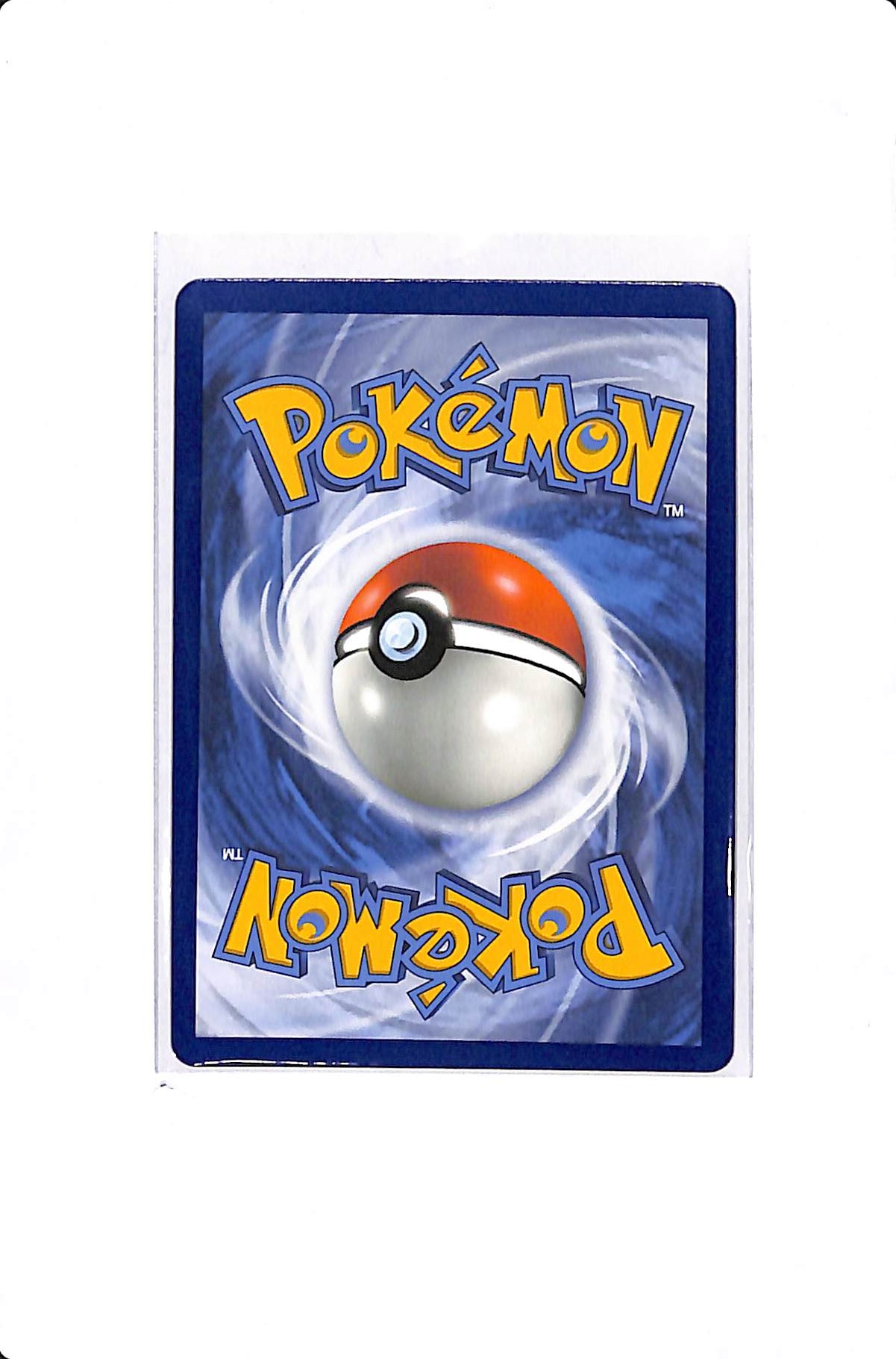 HO-OH HIDDEN FATES: SHINY VAULT SHINY HOLO RARE #SV50