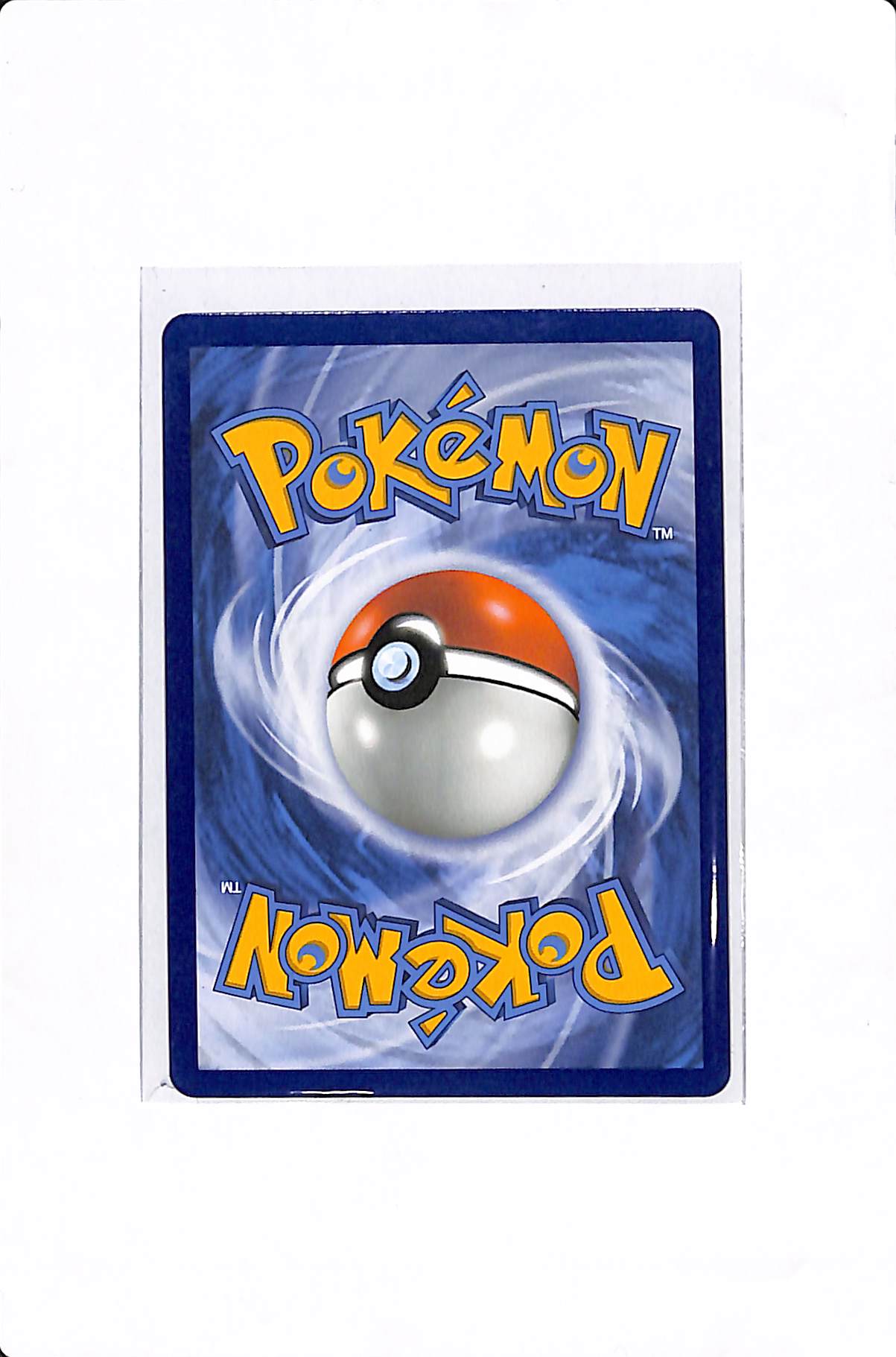 Charizard GX Sun & Moon Promo Promo SM195