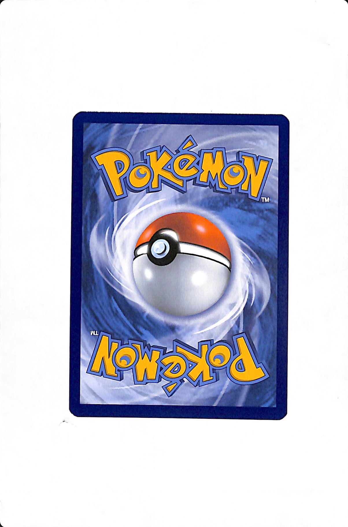 M Rayquaza EX (76) Roaring Skies Ultra Rare 76
