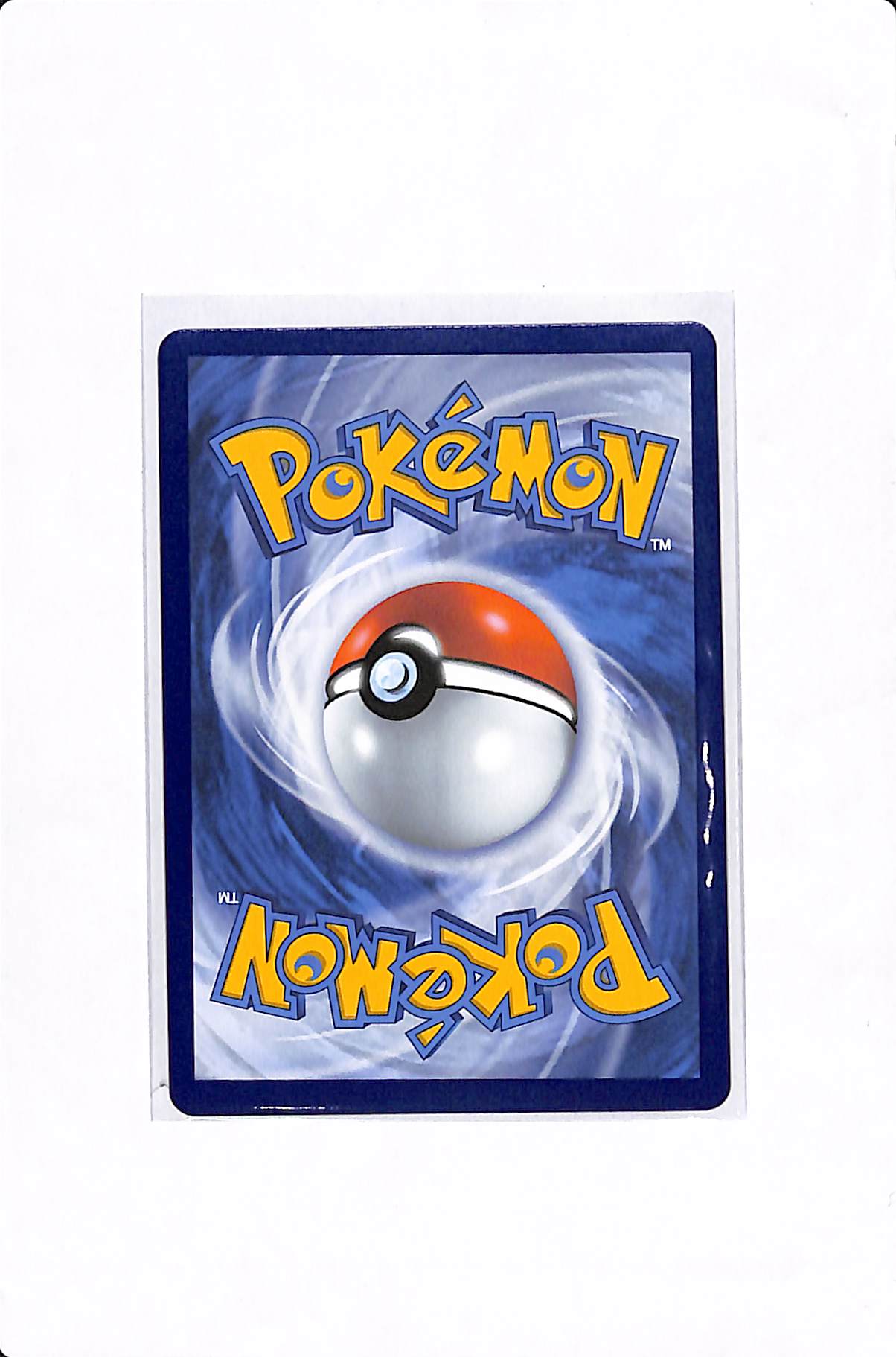 Celebrations: Classic Collection Charizard 4/102