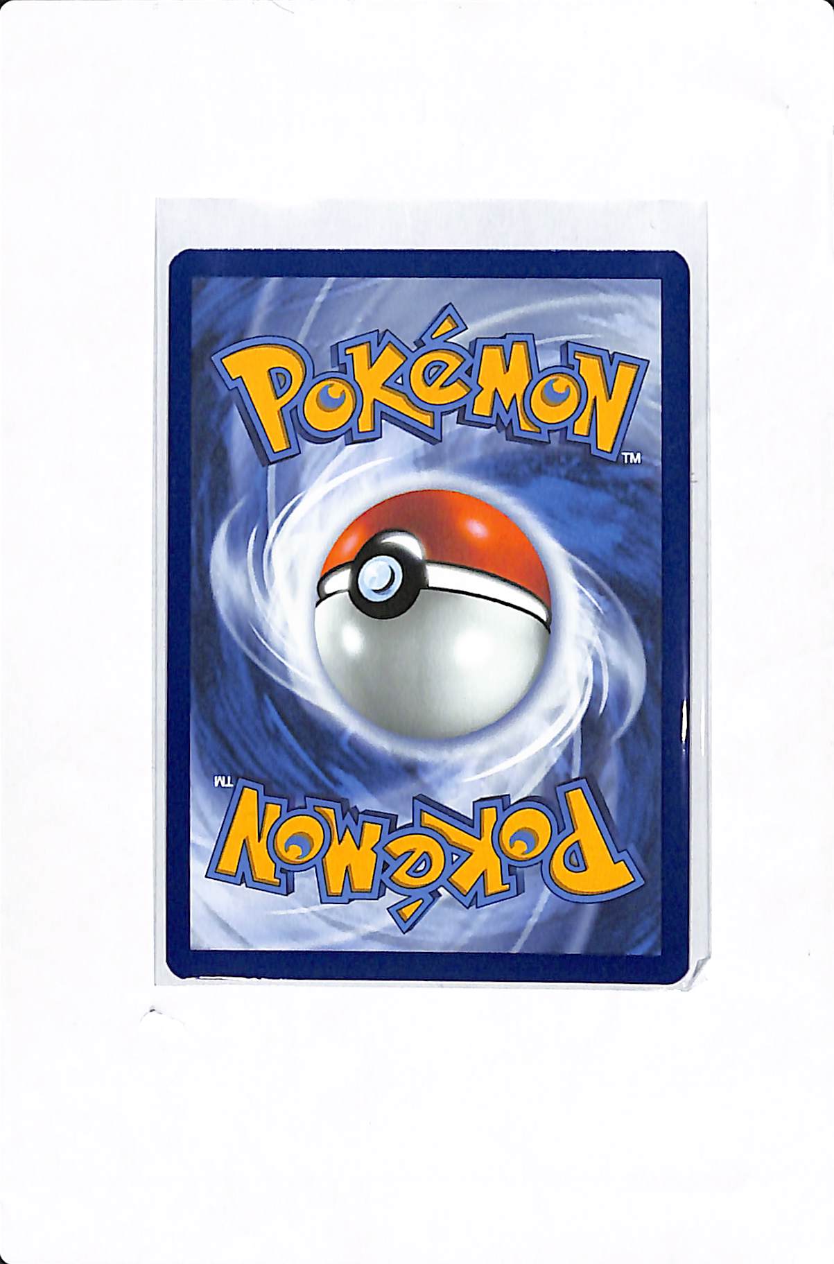 Piplup Phantasmal Flames Illustration Rare 098/094