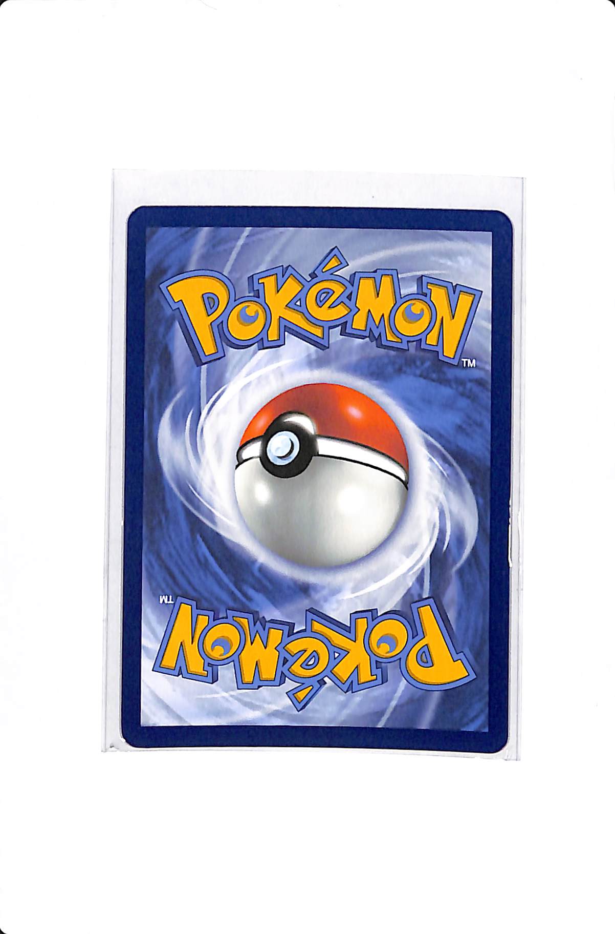 Mew ex SV: 151 Ultra Rare 193/165