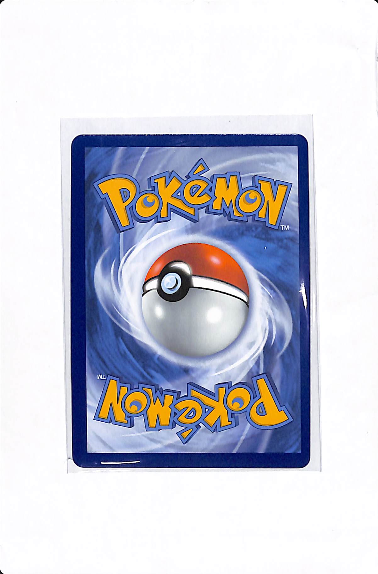 Pikachu V Lost Origin Trainer Gallery Ultra Rare TG16/TG30