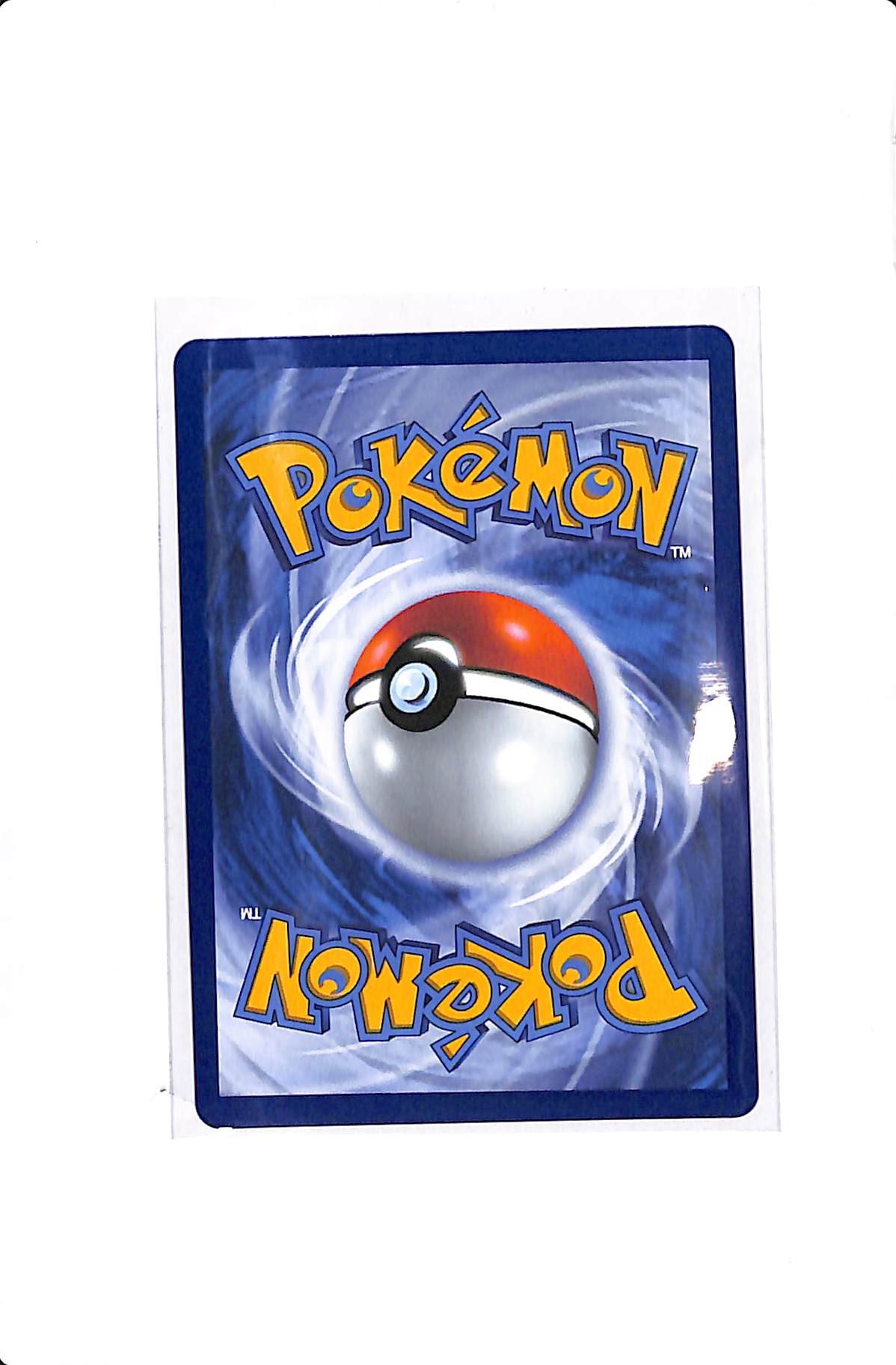 Mega Latias ex Mega Evolution Special Illustration Rare 181/132