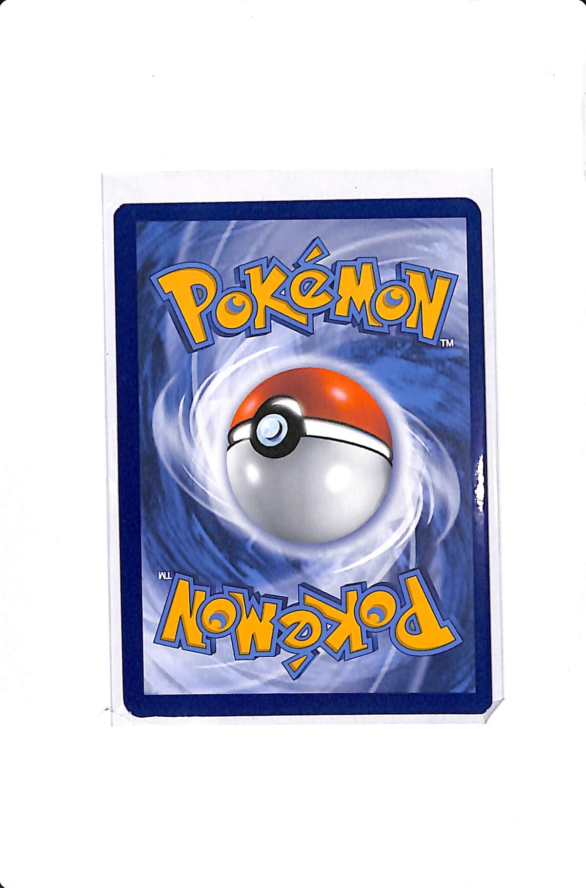 Charizard VMAX Sword & Shield Promo SWSH261