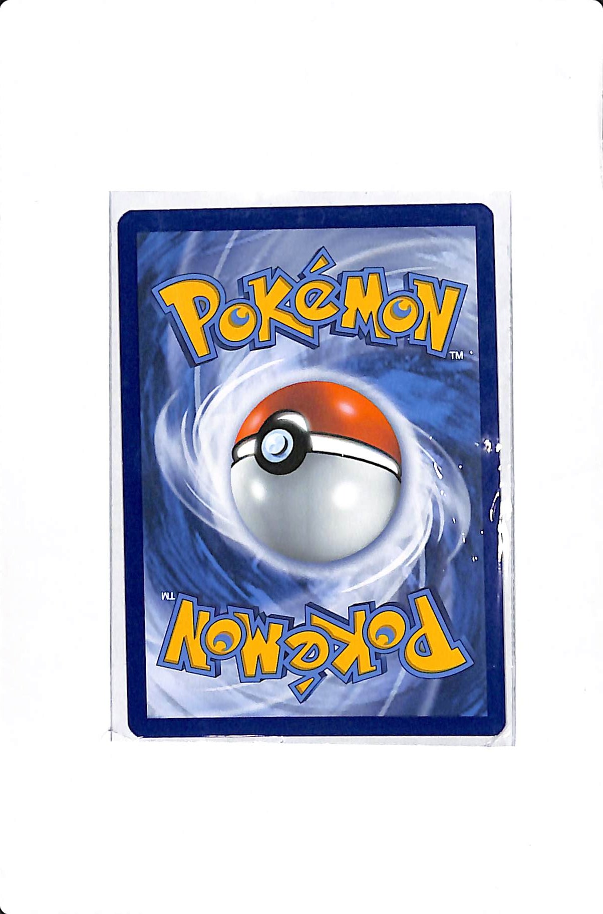 Pikachu Sun & Moon Promo Promo SM162
