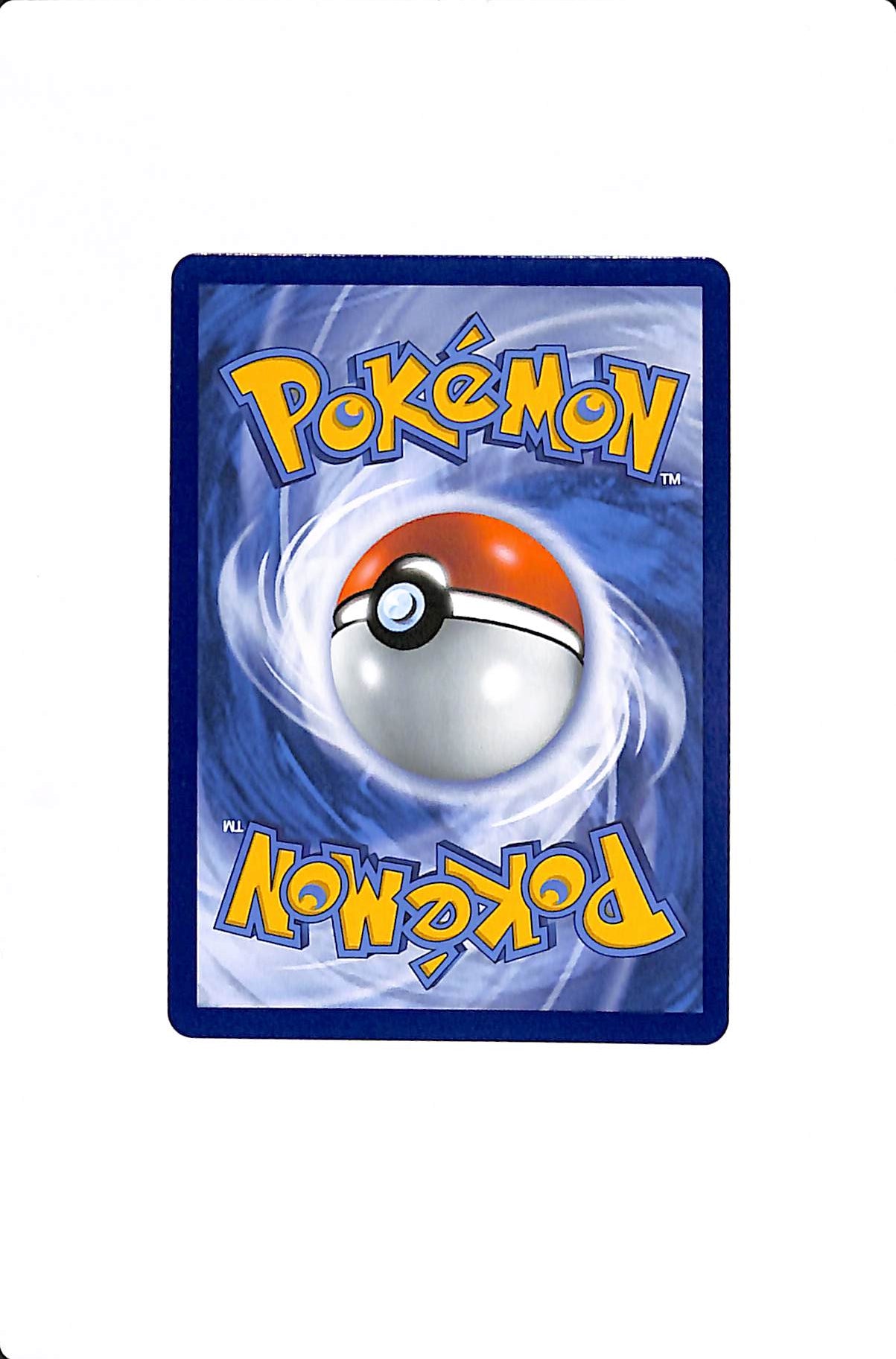Mewtwo GX Sun & Moon Promo SM196