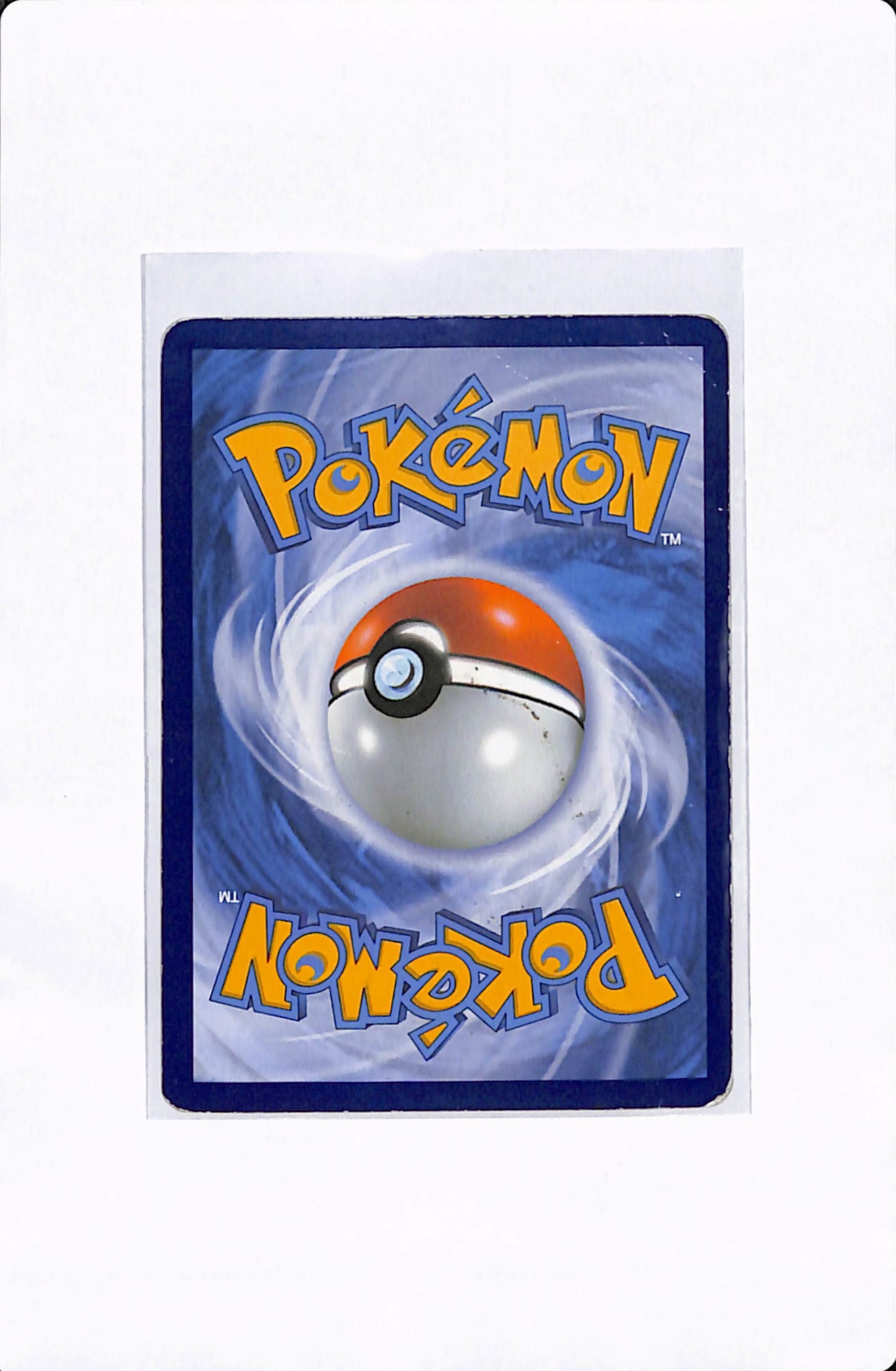 KYOGRE EX 148/160 (HP)