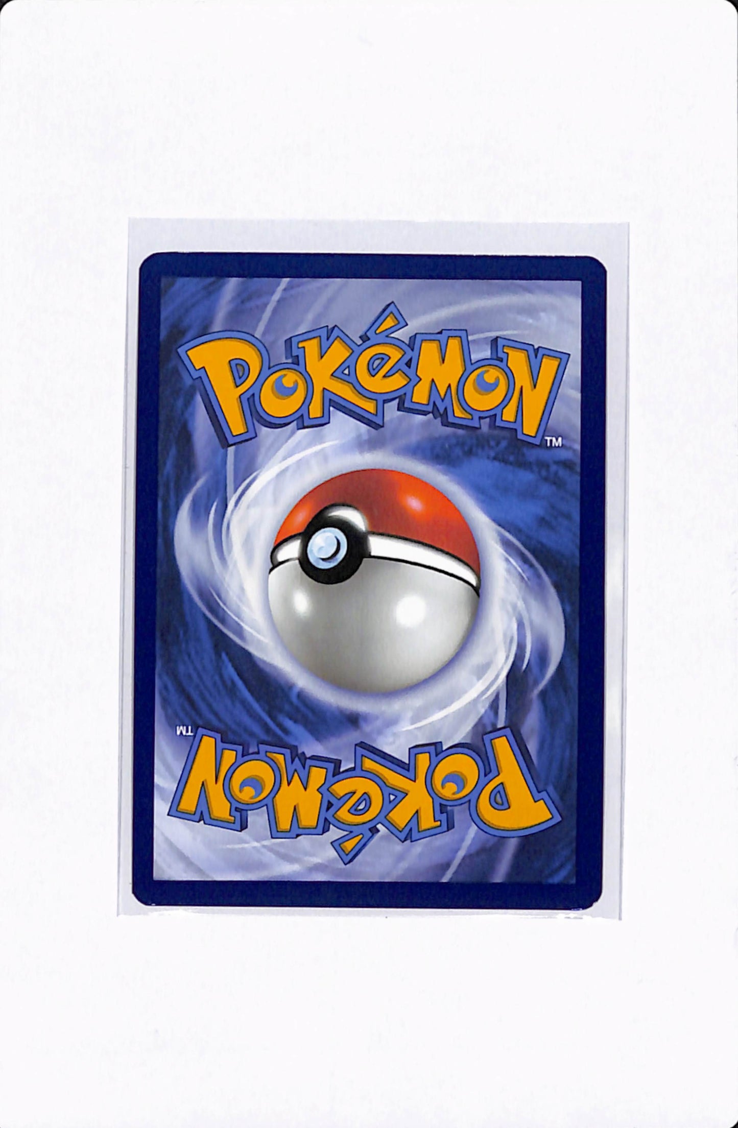 N'S RESHIRAM 167/159 JOURNEY TOGETHER STAMP