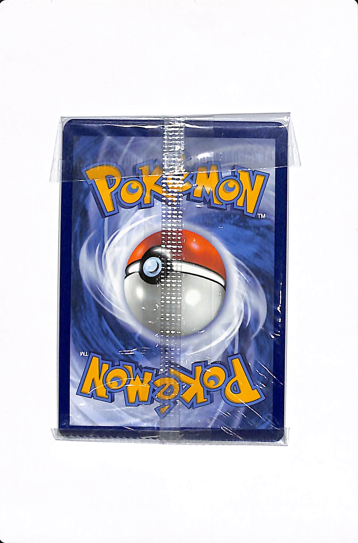 Pikachu Scarlet & Violet Promo Promo 088 SEALED