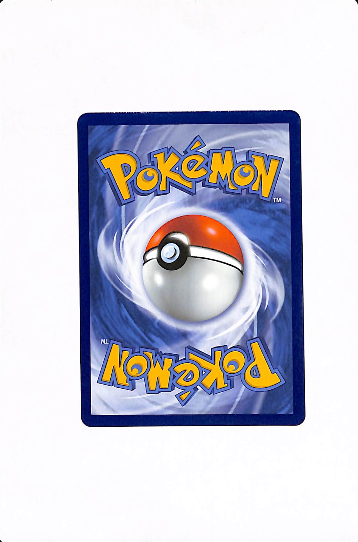 Dedenne GX Alternate Art Promos Promo 195a/214