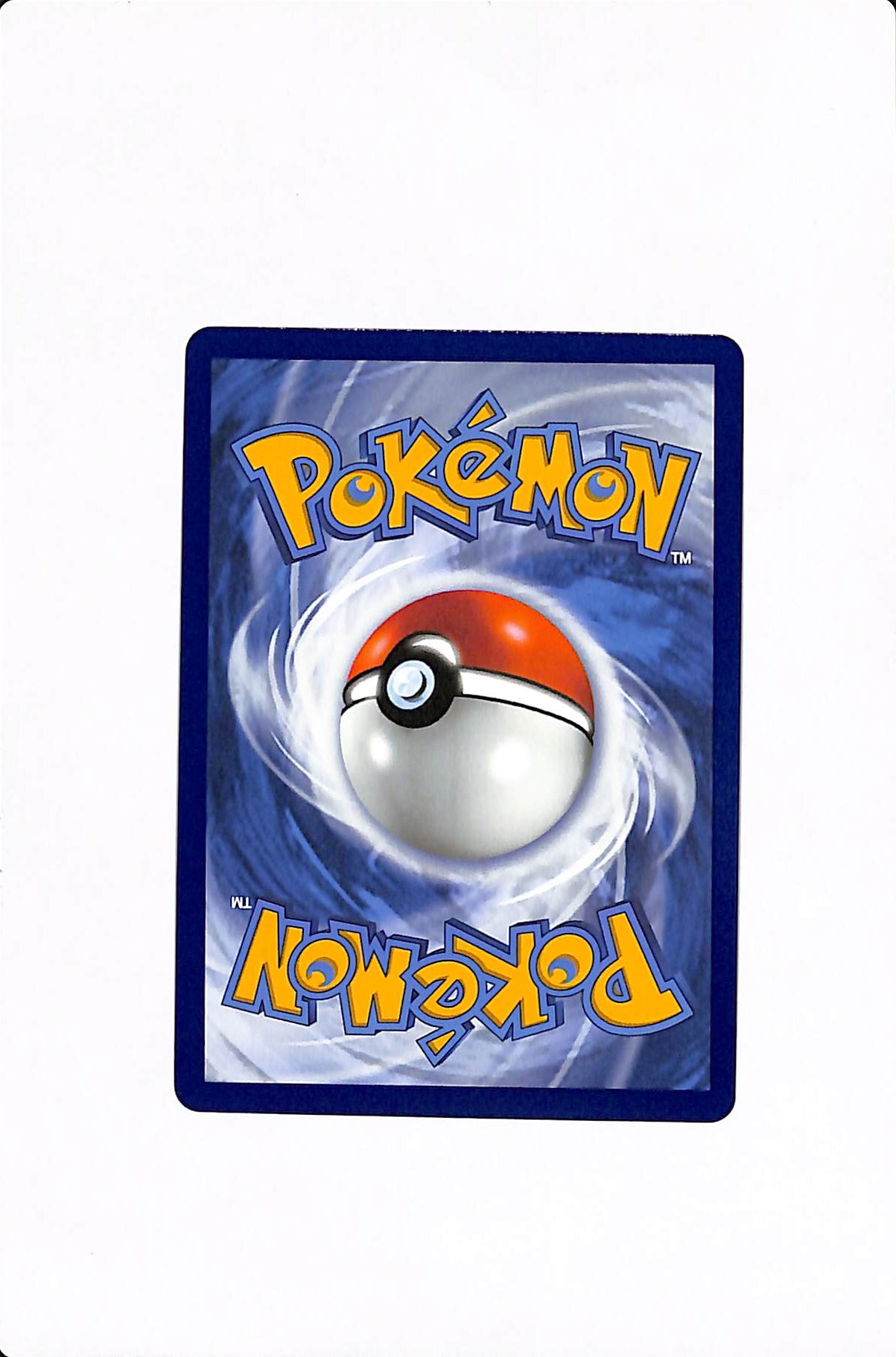 Mewtwo GX Hidden Fates: Shiny Vault Shiny Holo Rare SV59/SV94