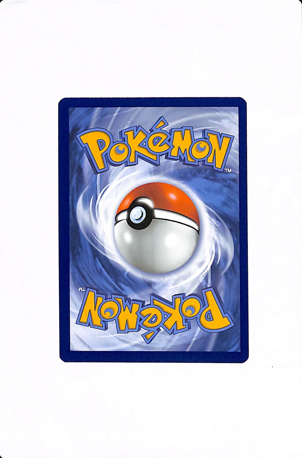 Flareon Brilliant Stars Trainer Gallery Ultra Rare TG01/TG30