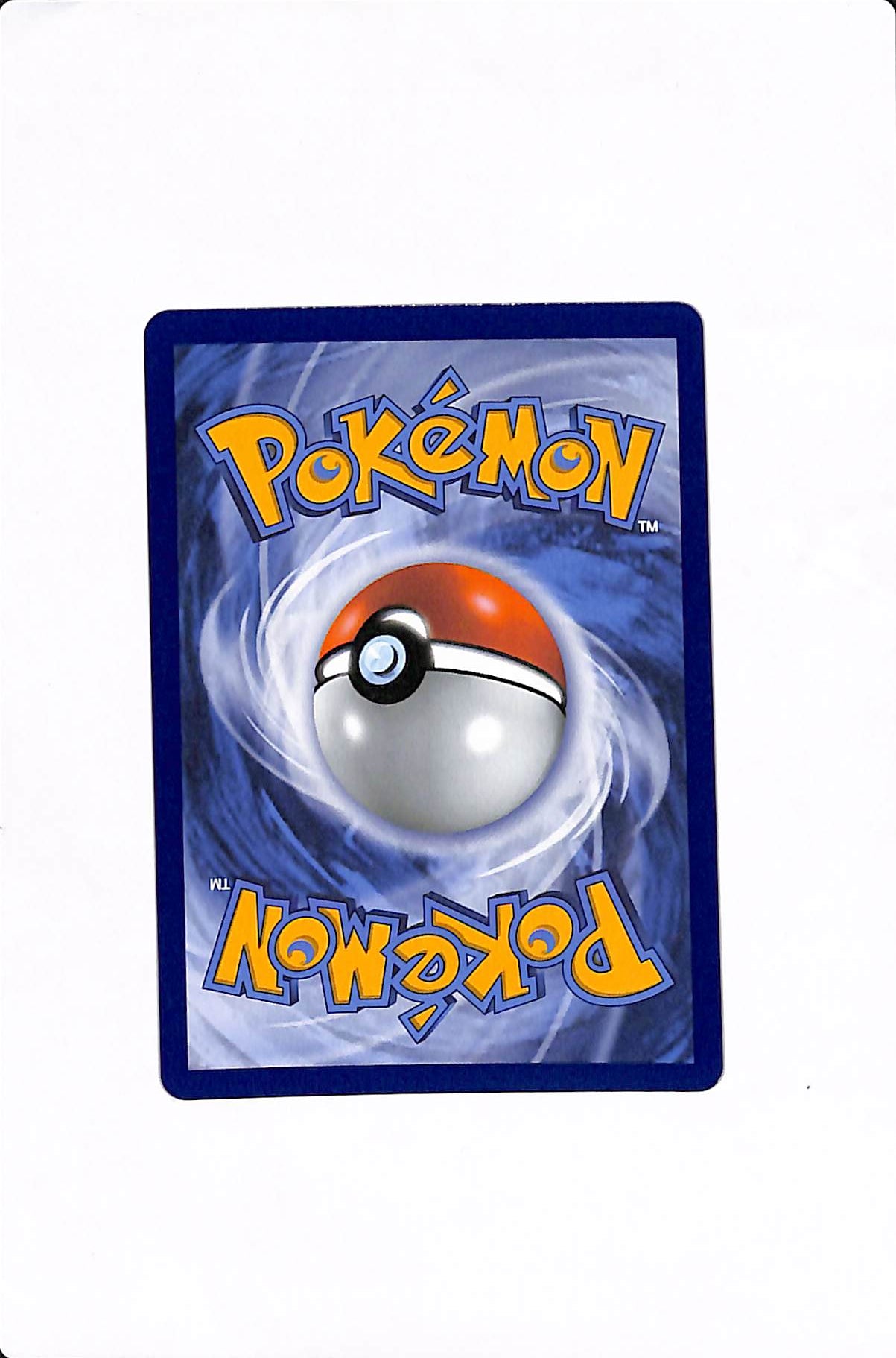 Misty's Determination (Full Art) Evolutions Ultra Rare 108/108