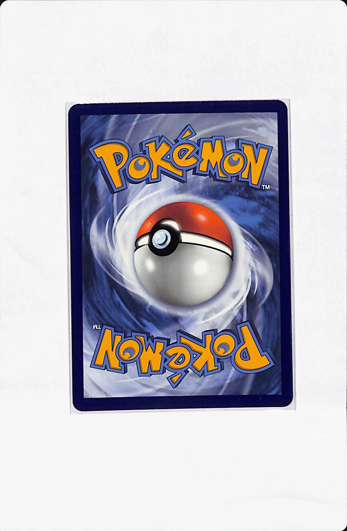 LYCANROX GX SV67/SV94