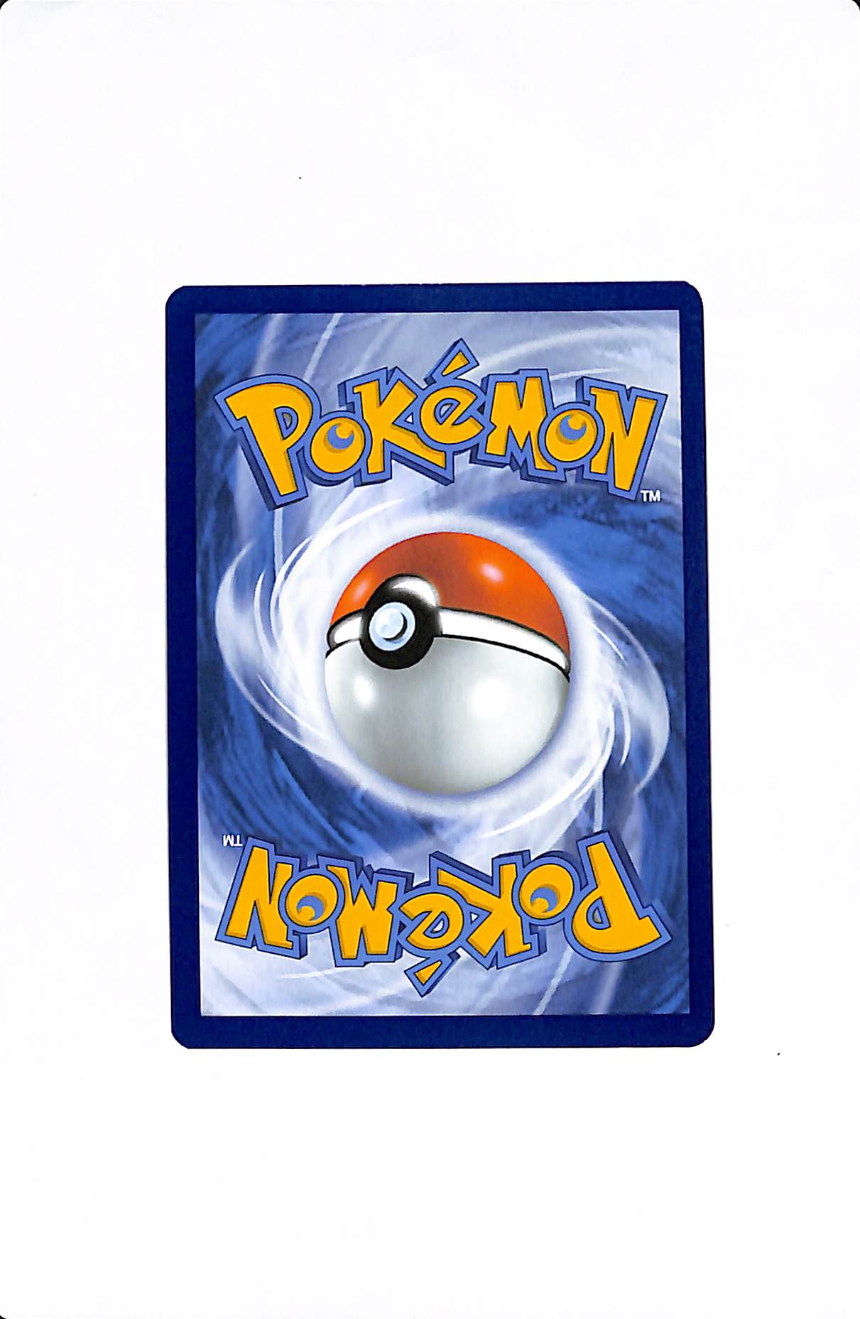 Charmander Scarlet & Violet Promo 044