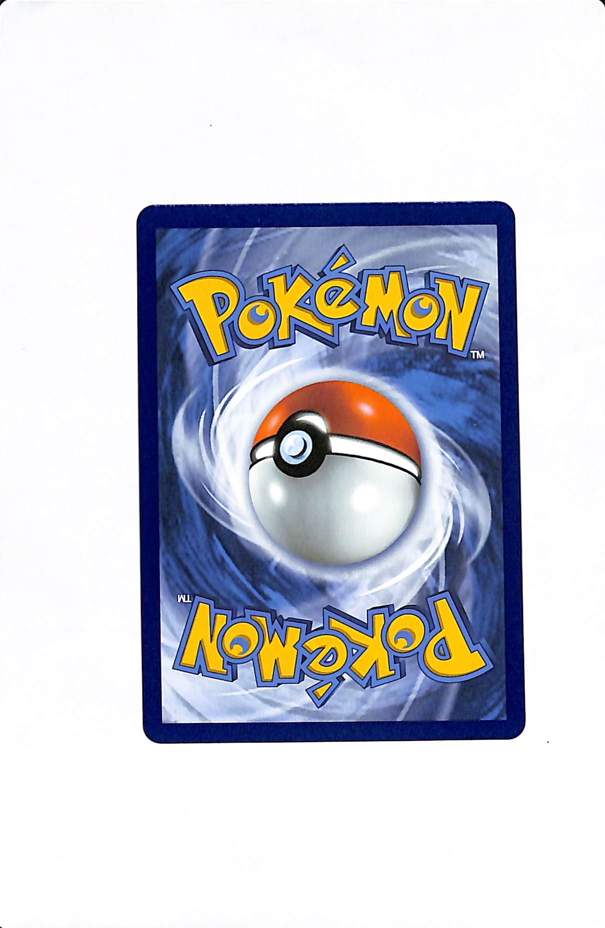Reshiram Celebrations: Classic Collection 113/114
