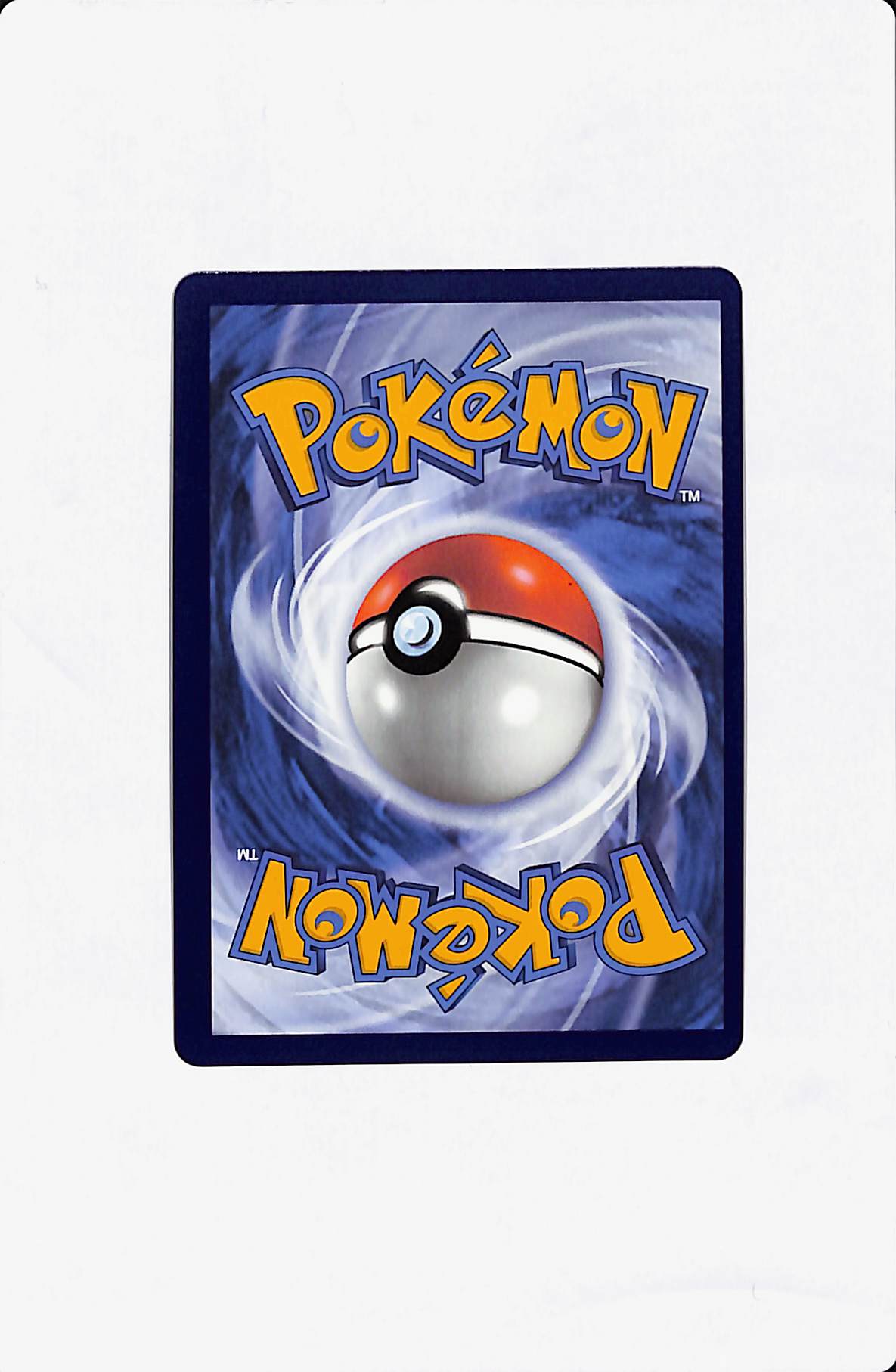 GLARIAN PERRSERKER V 184/196