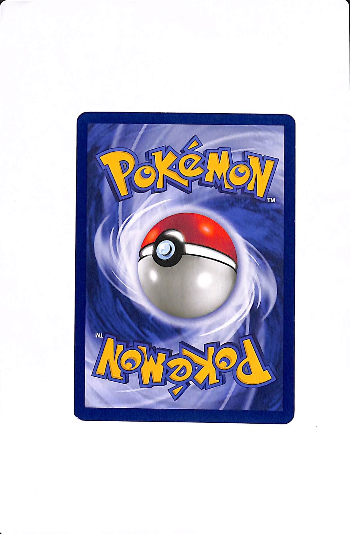 Mewtwo (12) WoTC Promo 12/53