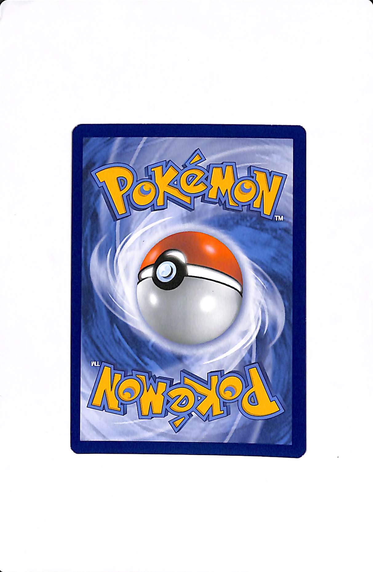 Charizard EX XY Promo XY29