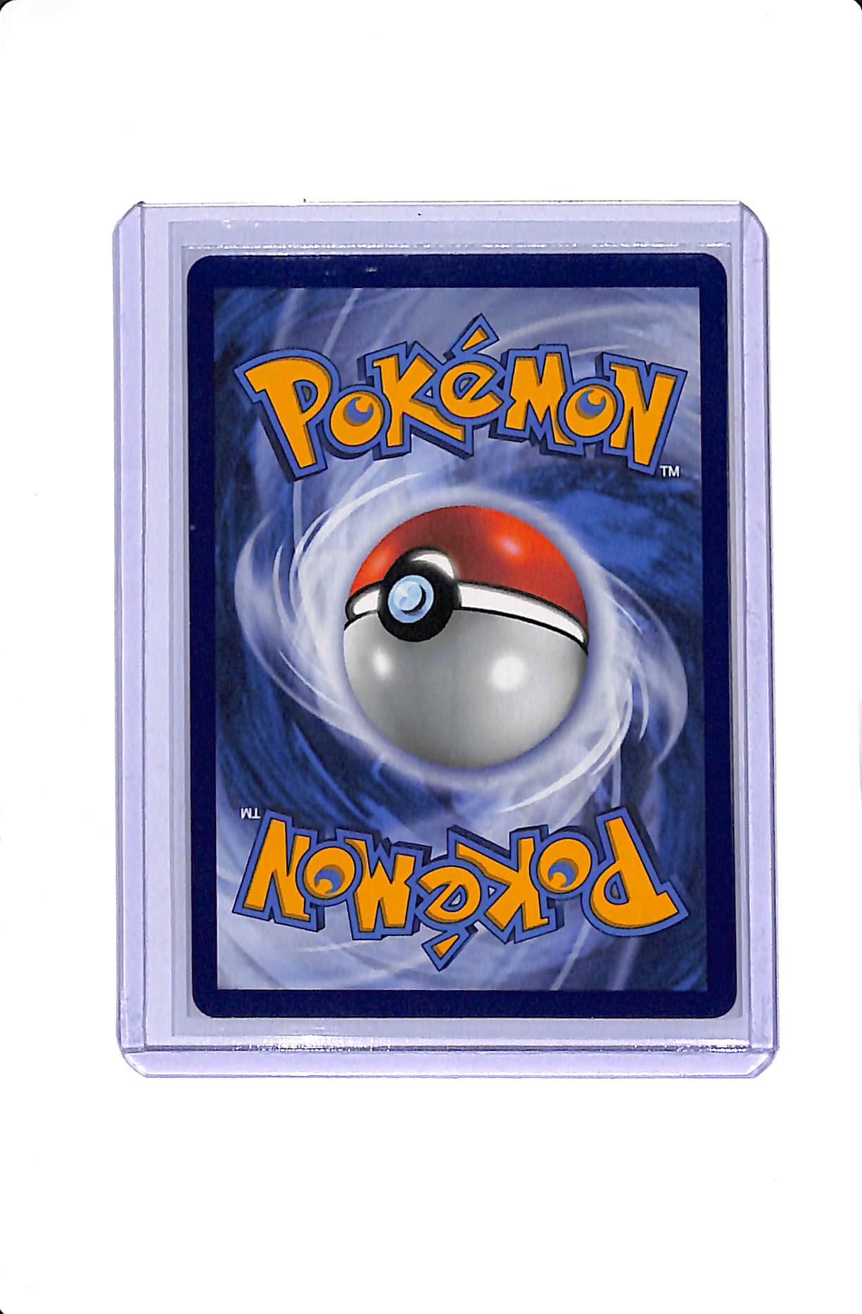 Rayquaza GX Alternate Art Promos Promo 177a/168
