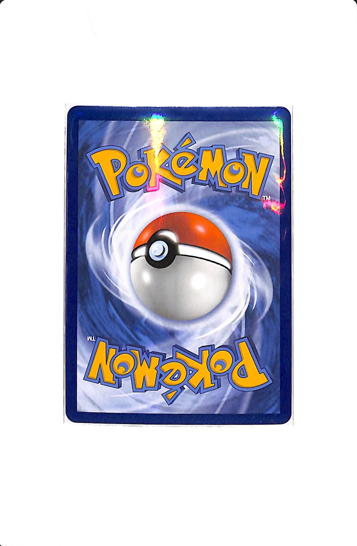 Radiant Eevee Sword & Shield Promo SWSH230