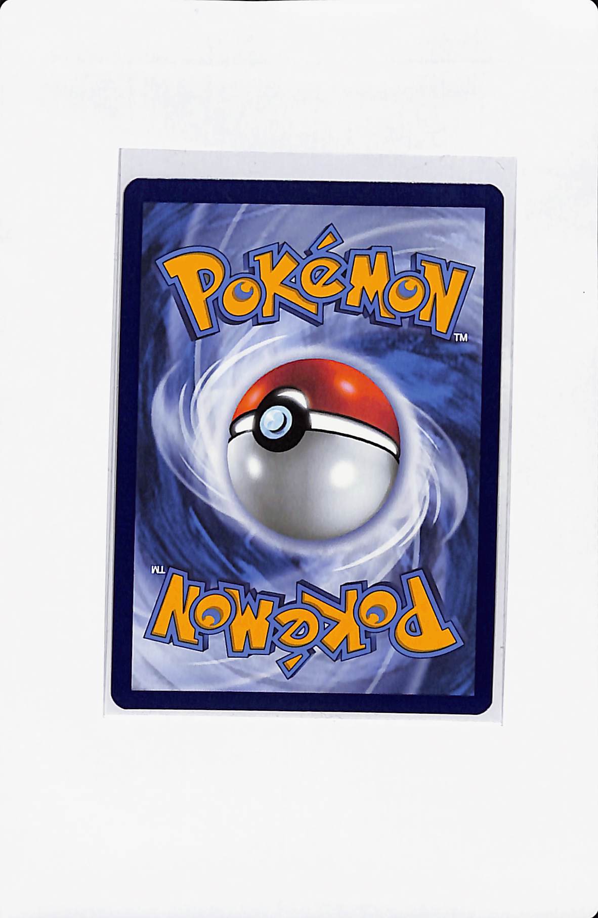 IONO'S BELLIBOLT EX 183/159