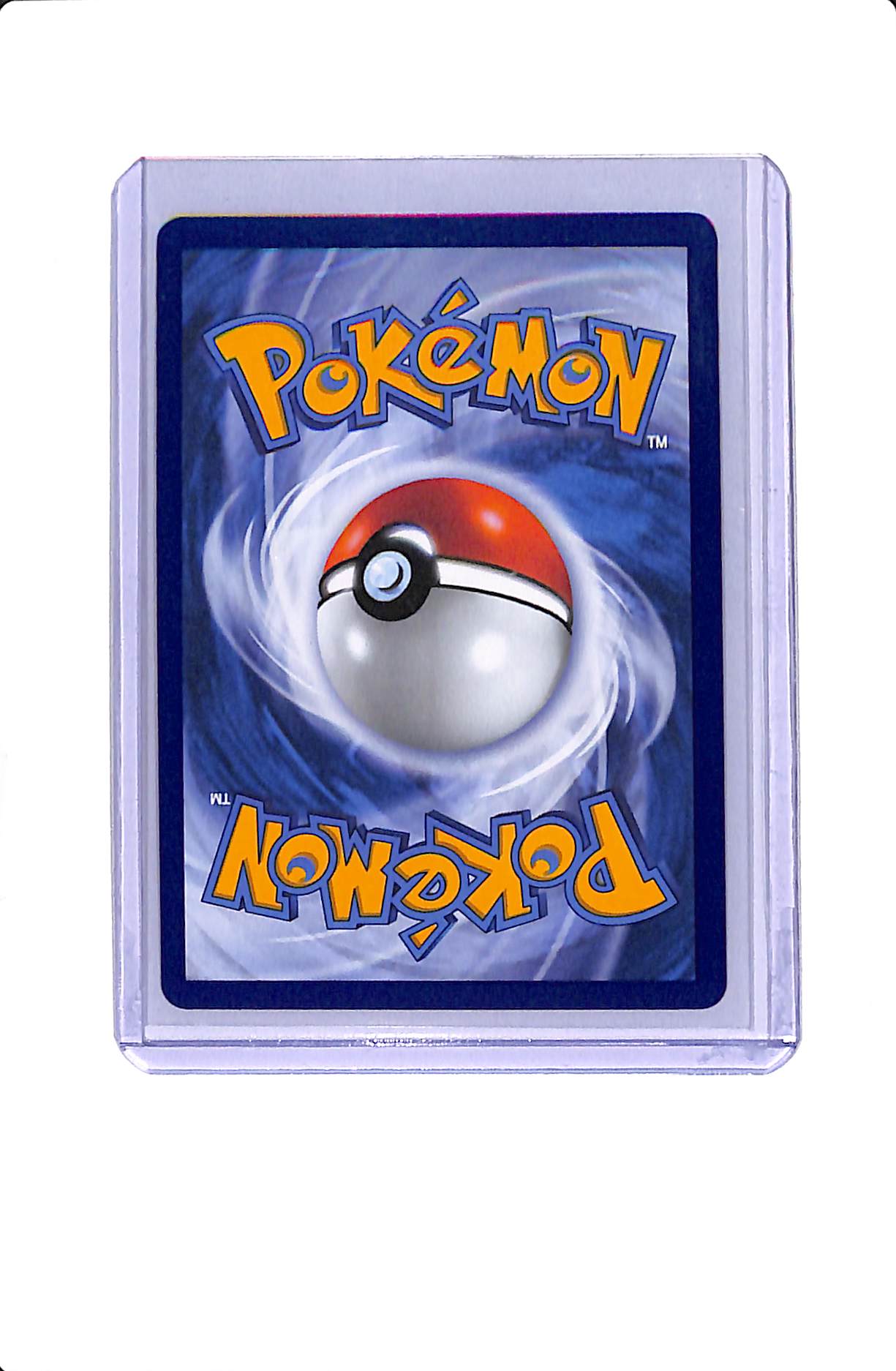 Team Rocket's Moltres ex Destined Rivals Special Illustration Rare 229/182