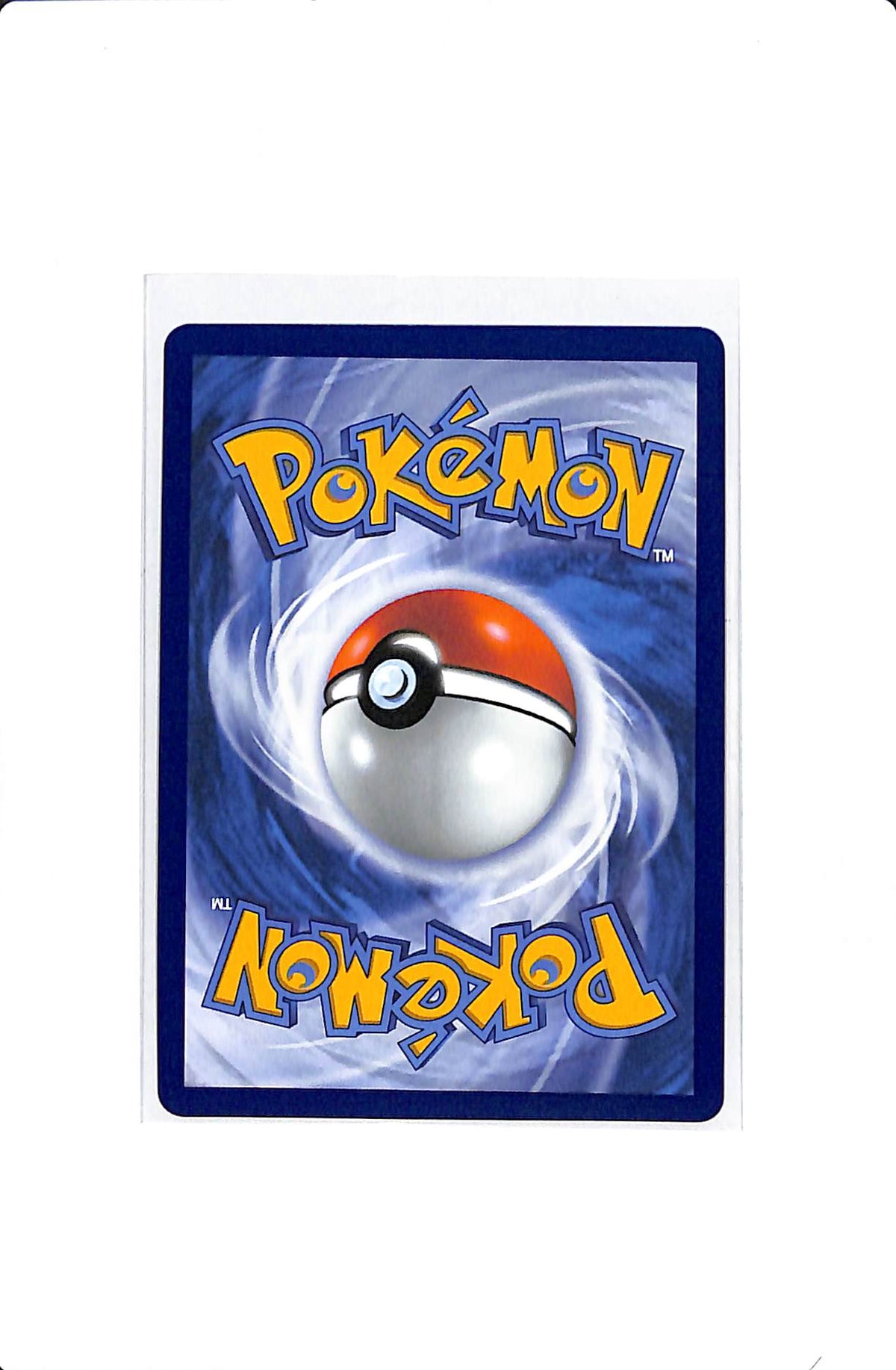 Mega Charizard X ex Mega Evolution Promos Promo 023