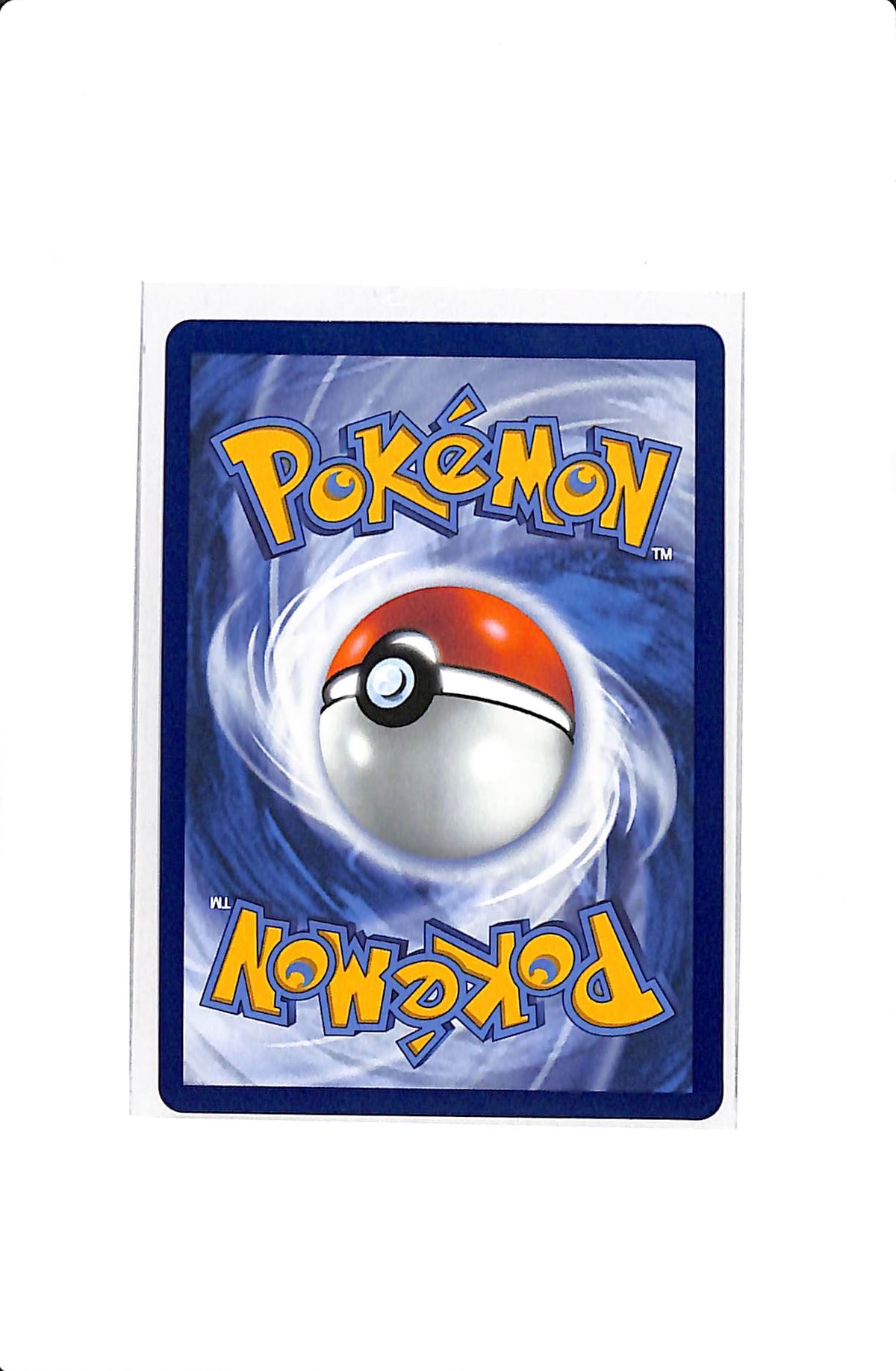 Meowth Phantasmal Flames Illustration Rare 106/094