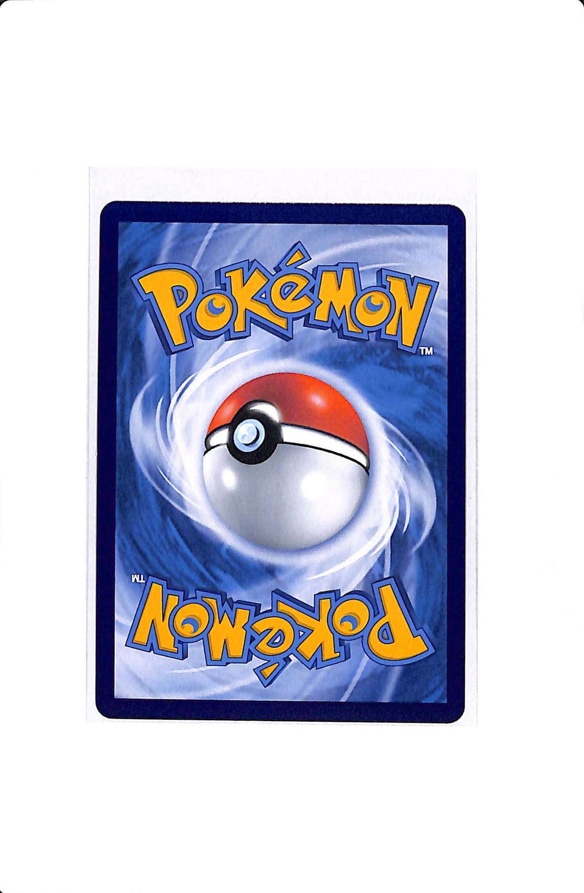 Flareon ex (CN) Terastal Gathering SAR 223/208